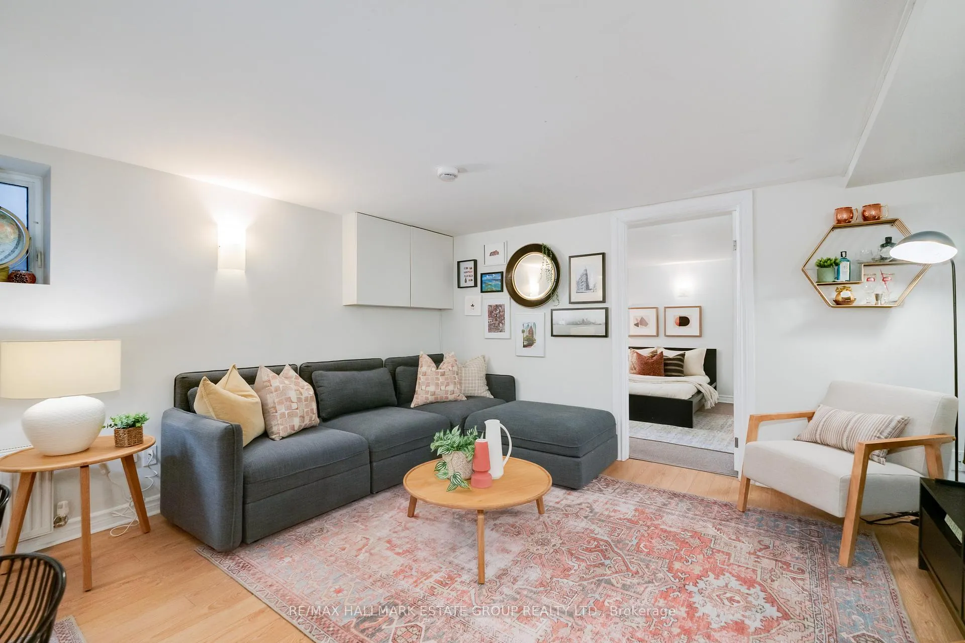 Photo 38 of 27 Rainsford Road, Toronto, The Beaches — HOMEH