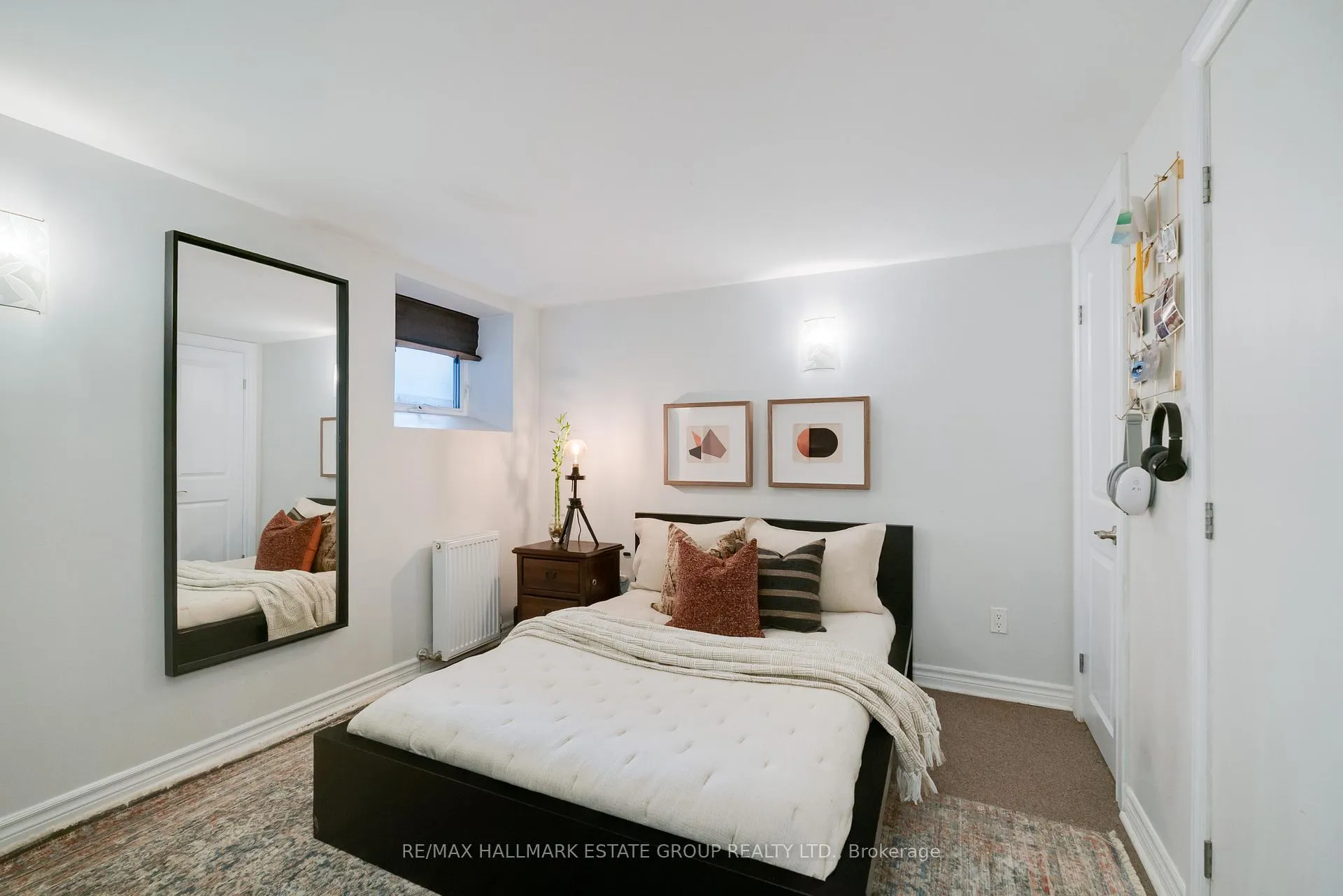Photo 40 of 27 Rainsford Road, Toronto, The Beaches — HOMEH