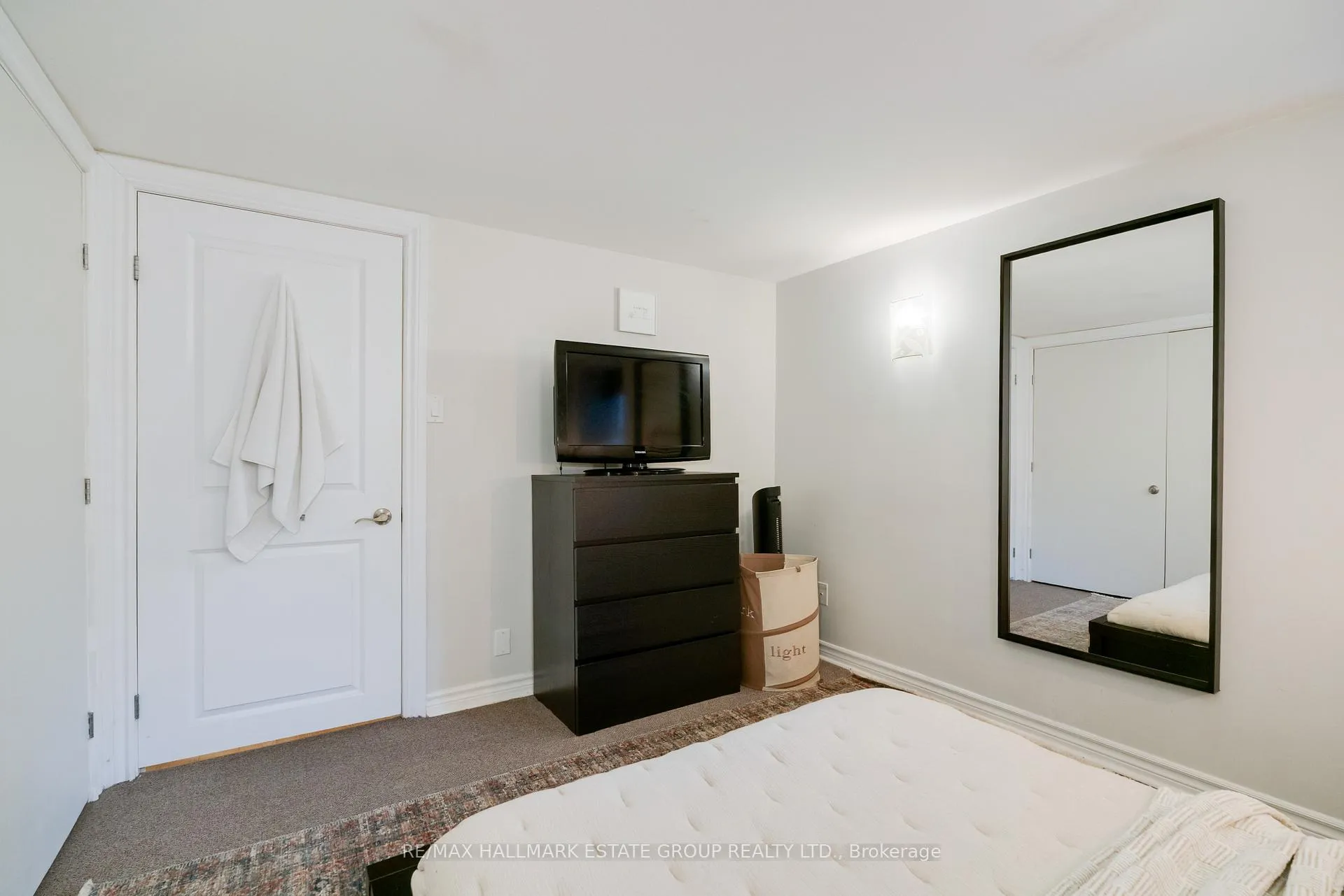 Photo 41 of 27 Rainsford Road, Toronto, The Beaches — HOMEH