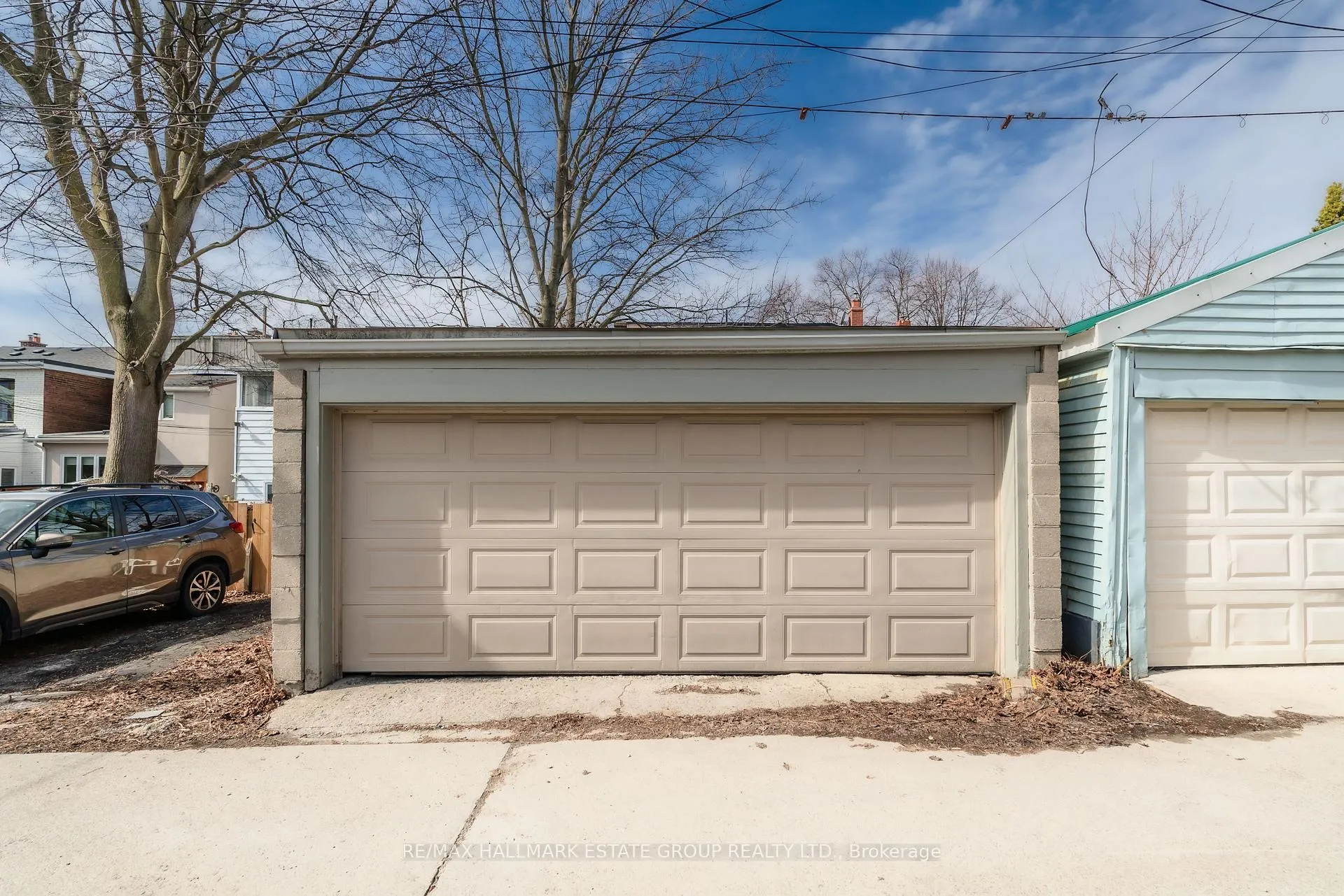 Photo 45 of 27 Rainsford Road, Toronto, The Beaches — HOMEH