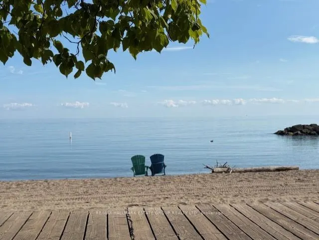 Photo 47 of 27 Rainsford Road, Toronto, The Beaches — HOMEH