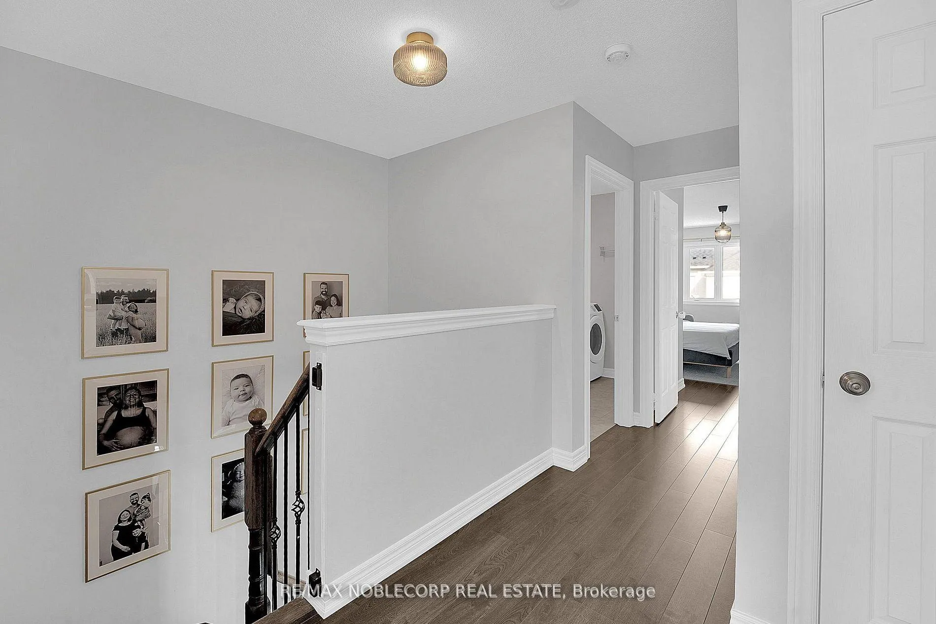 Photo 19 of 40 Sharpe Crescent, New Tecumseth, Tottenham — HOMEH