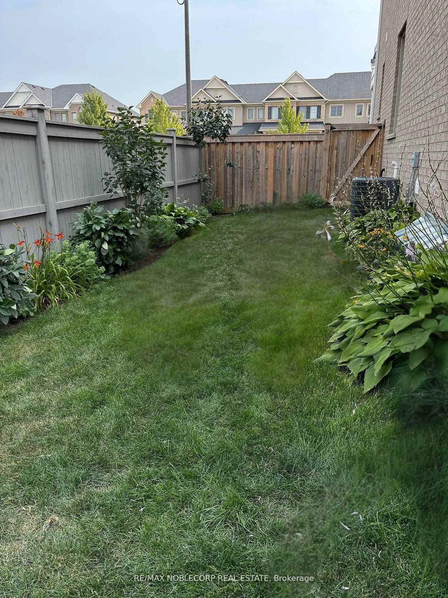 Photo 35 of 40 Sharpe Crescent, New Tecumseth, Tottenham — HOMEH