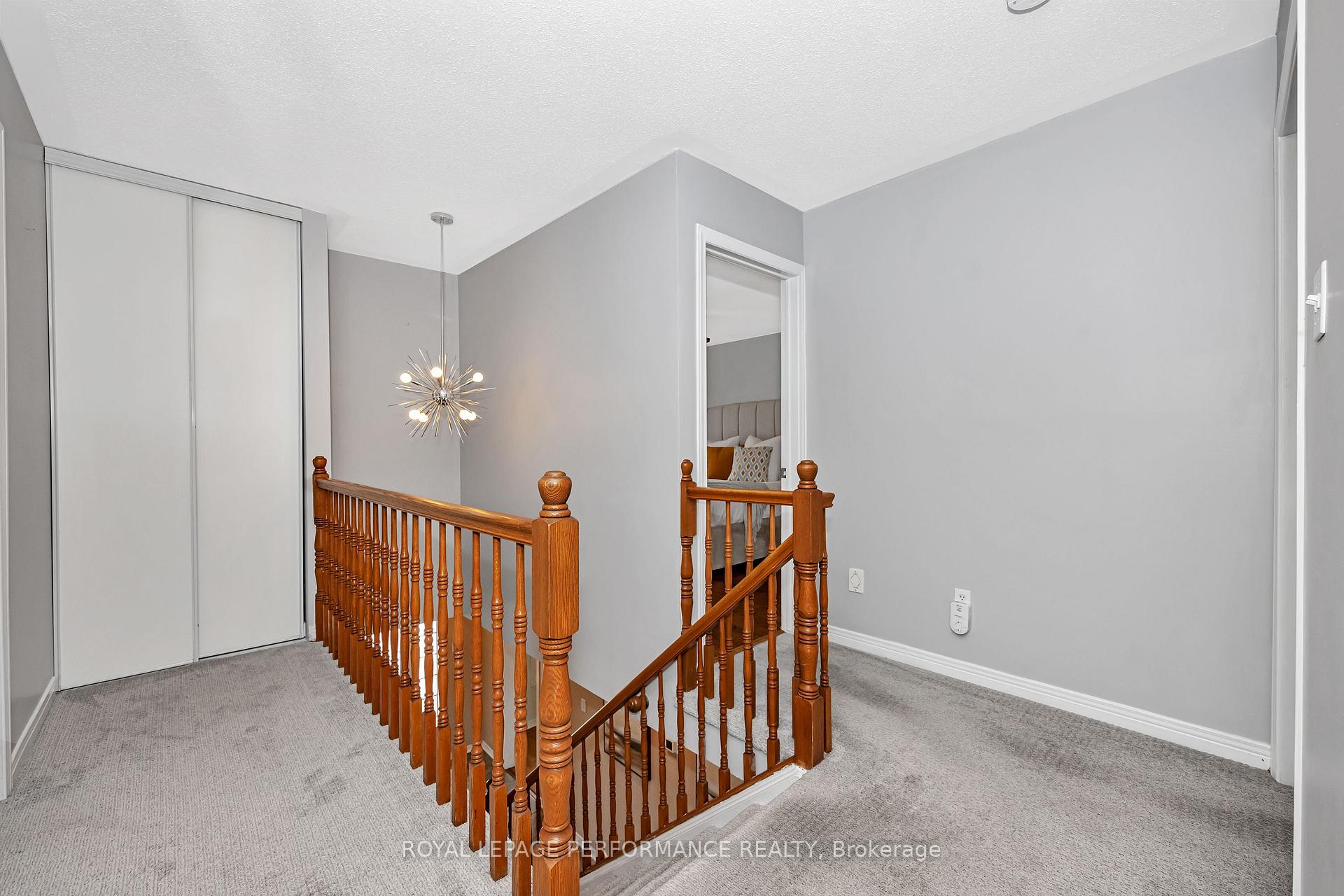 Photo 19 of 73 Picasso Drive, Ottawa, Hunt Club Park — HOMEH