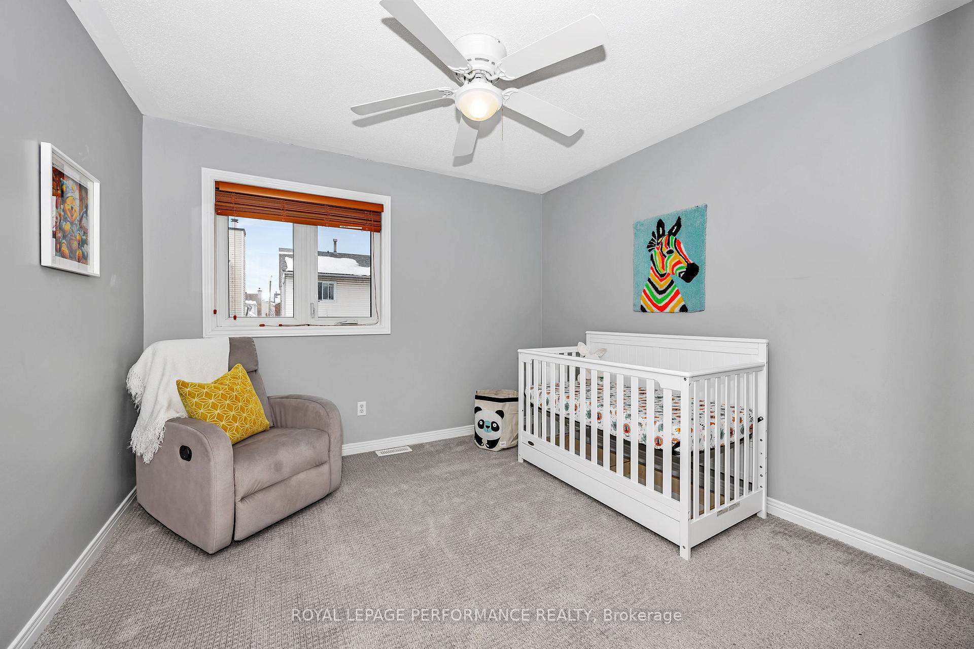 Photo 27 of 73 Picasso Drive, Ottawa, Hunt Club Park — HOMEH