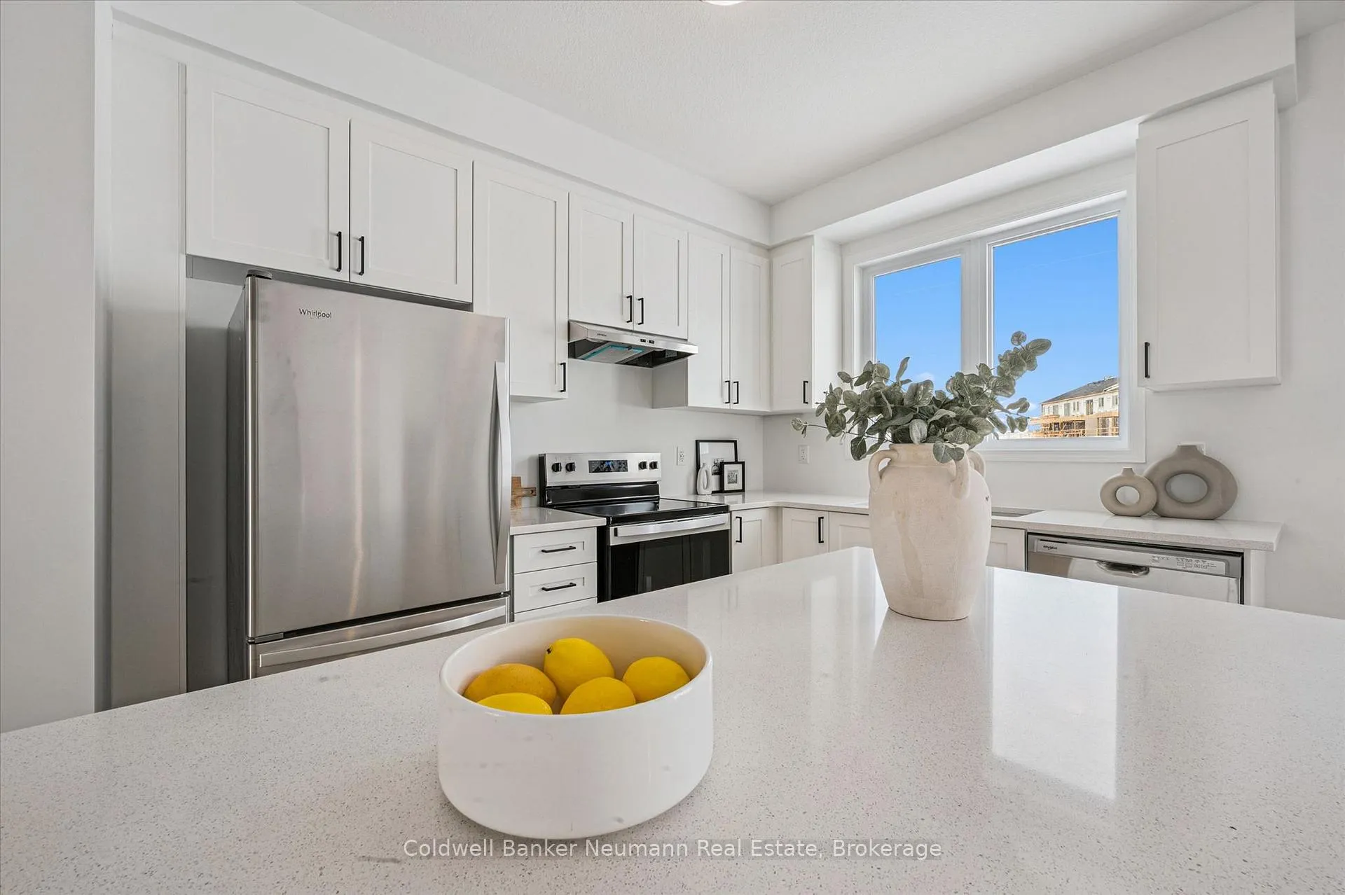 Photo 7 of 232 Stamson Street, Kitchener — HOMEH