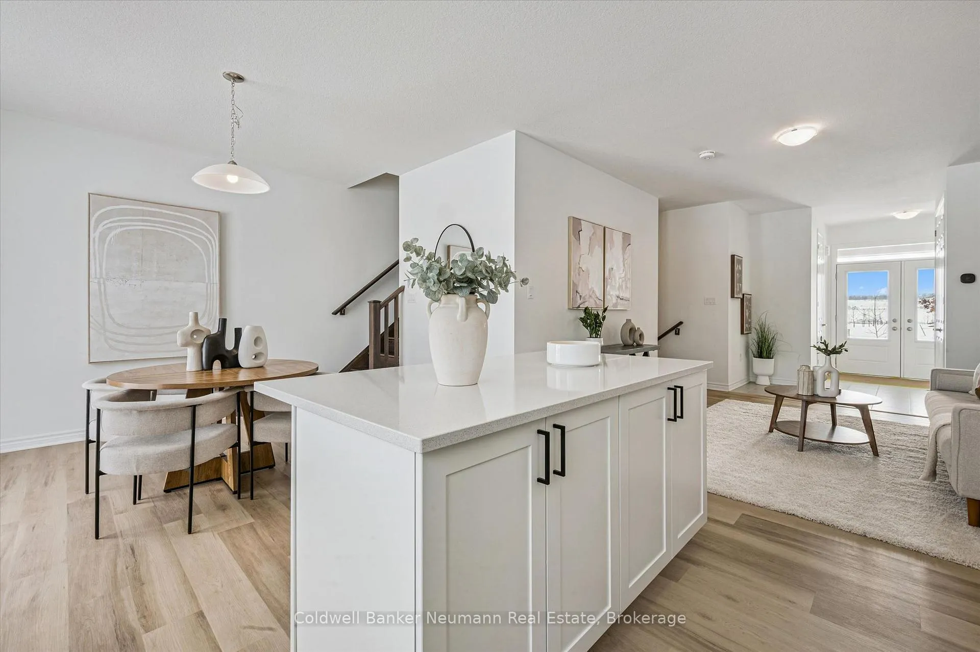 Photo 8 of 232 Stamson Street, Kitchener — HOMEH