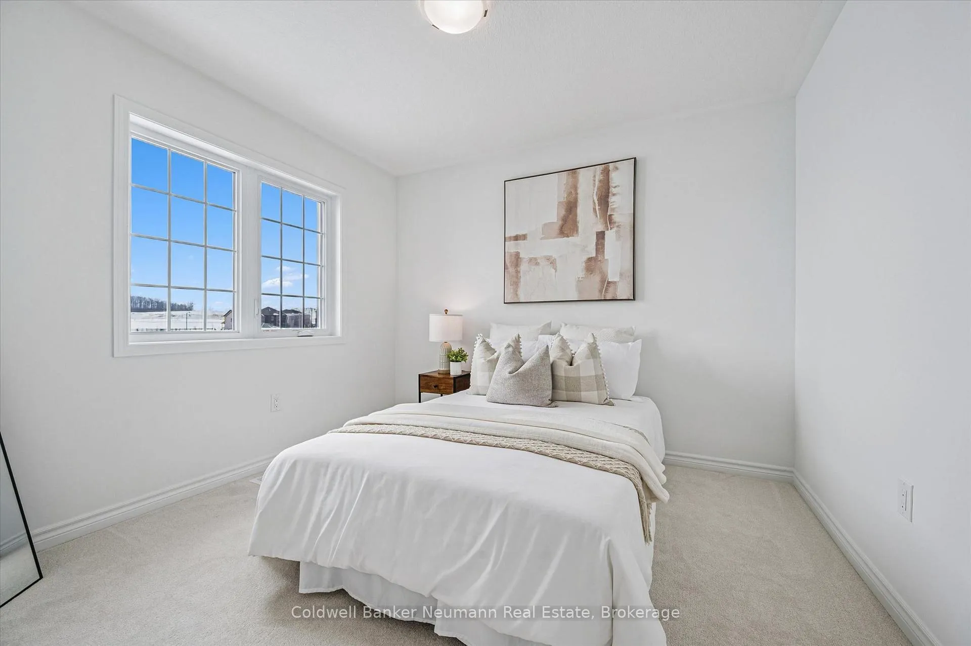Photo 10 of 232 Stamson Street, Kitchener — HOMEH