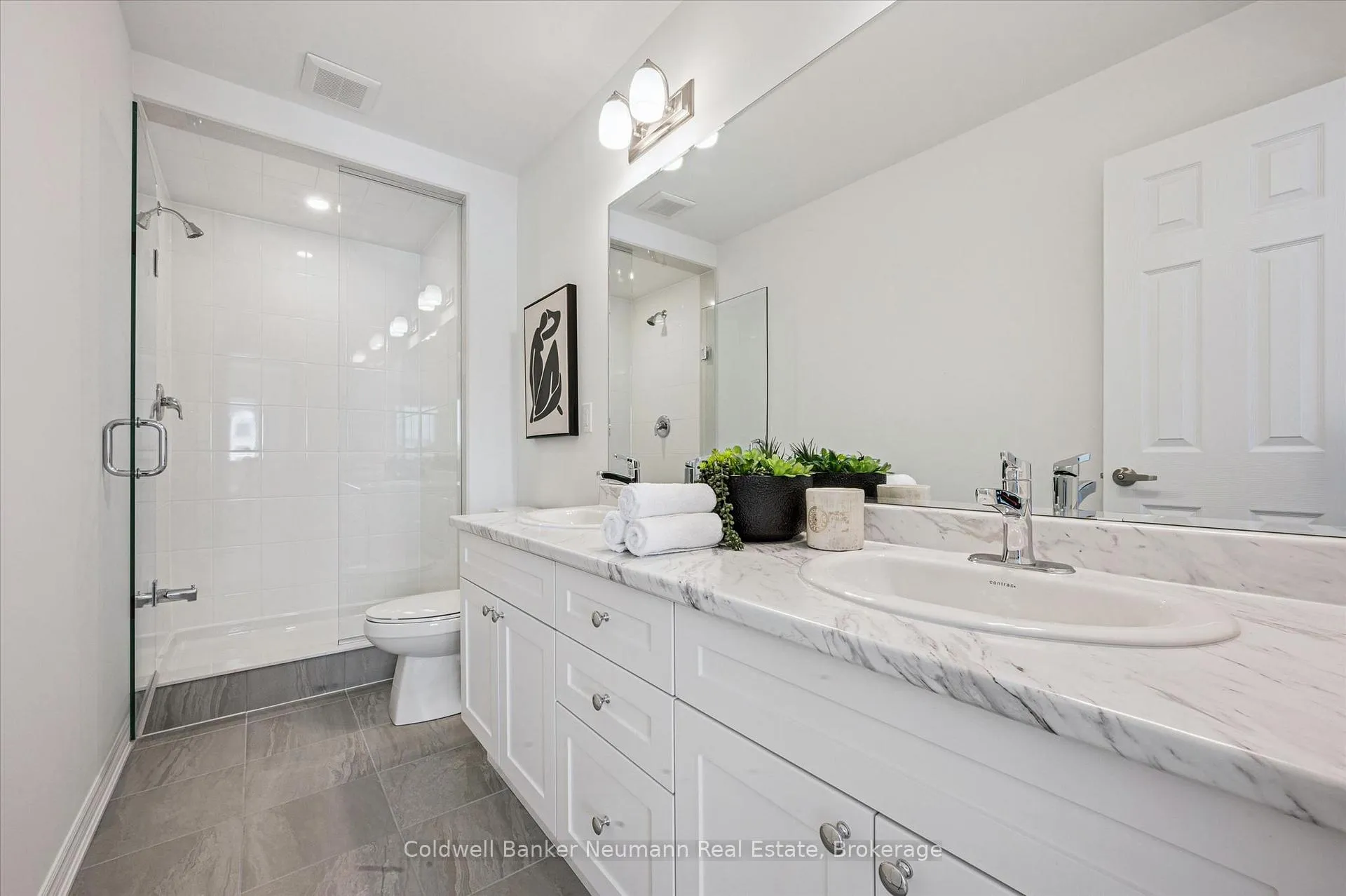 Photo 14 of 232 Stamson Street, Kitchener — HOMEH