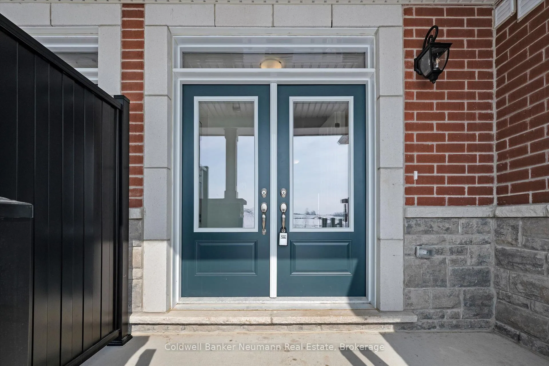Photo 15 of 232 Stamson Street, Kitchener — HOMEH