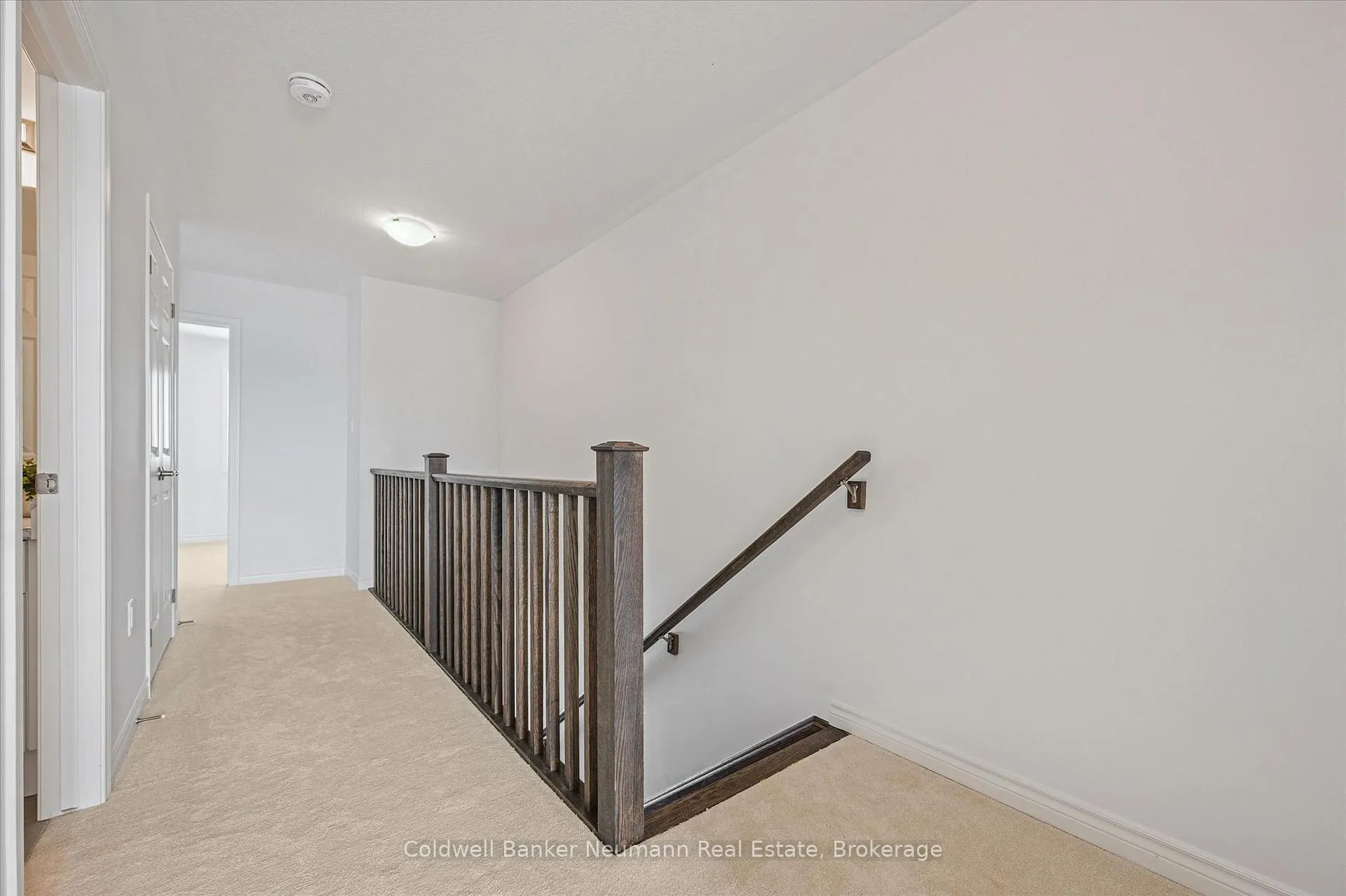 Photo 25 of 232 Stamson Street, Kitchener — HOMEH