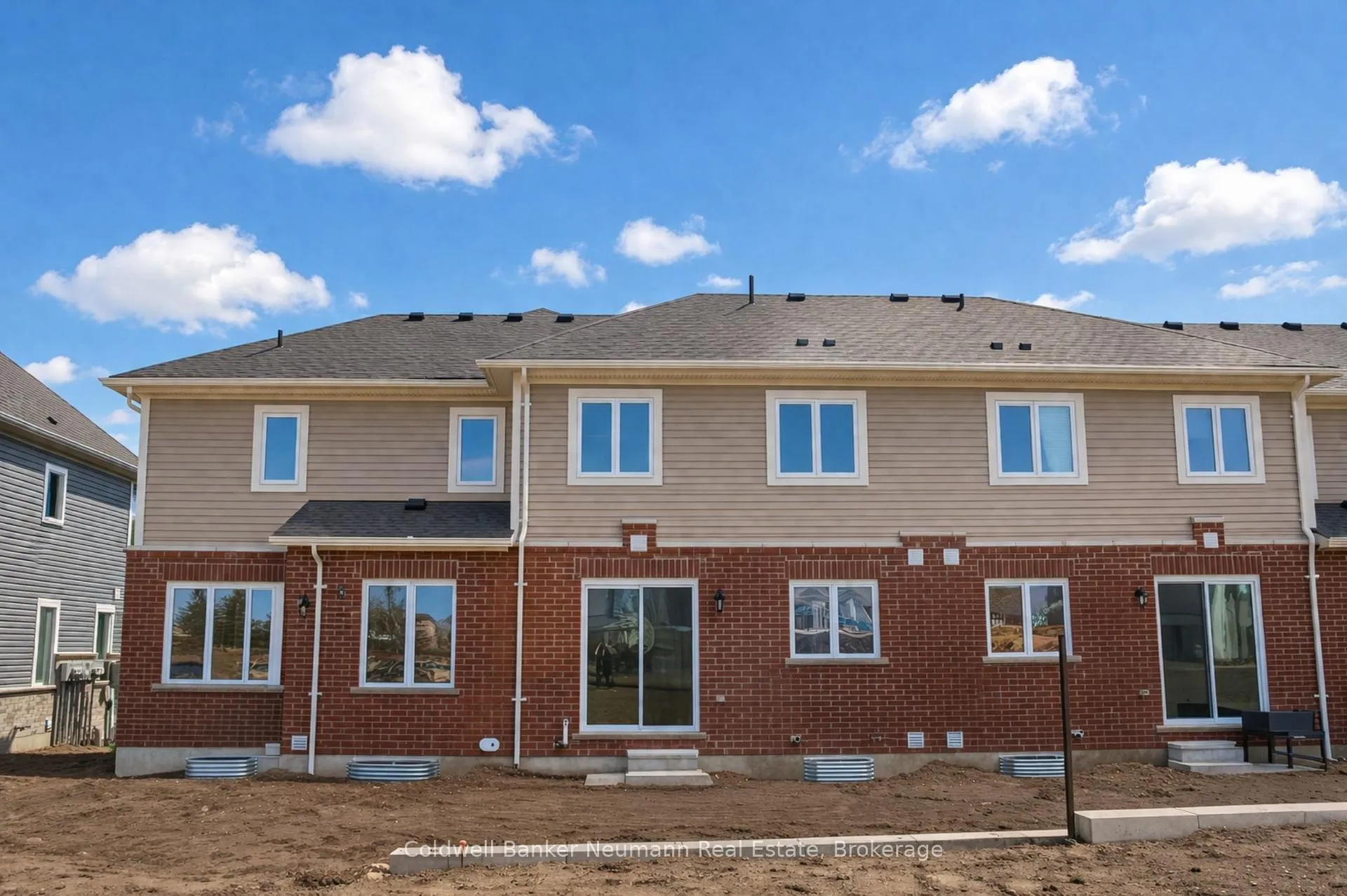Photo 29 of 232 Stamson Street, Kitchener — HOMEH
