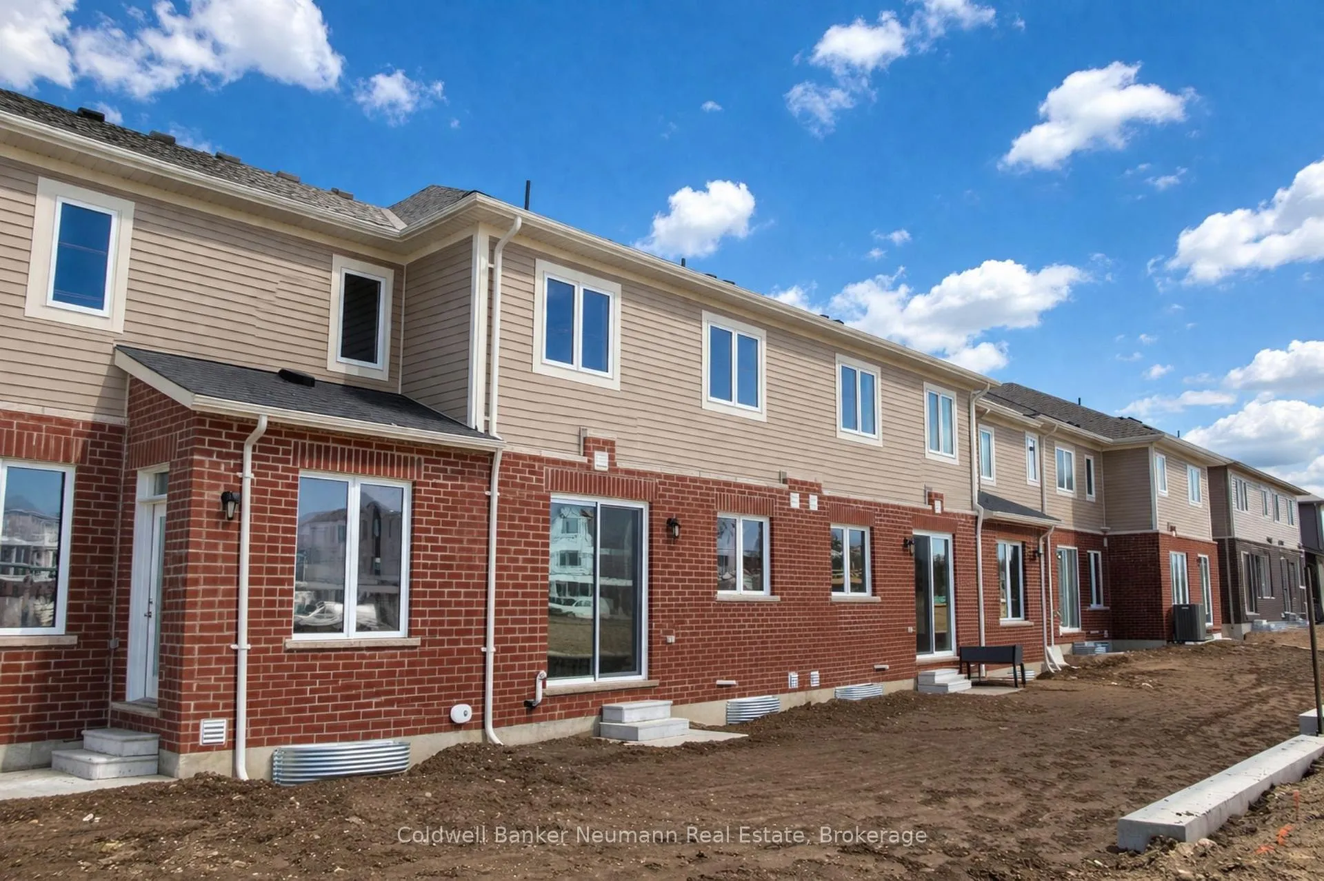 Photo 30 of 232 Stamson Street, Kitchener — HOMEH
