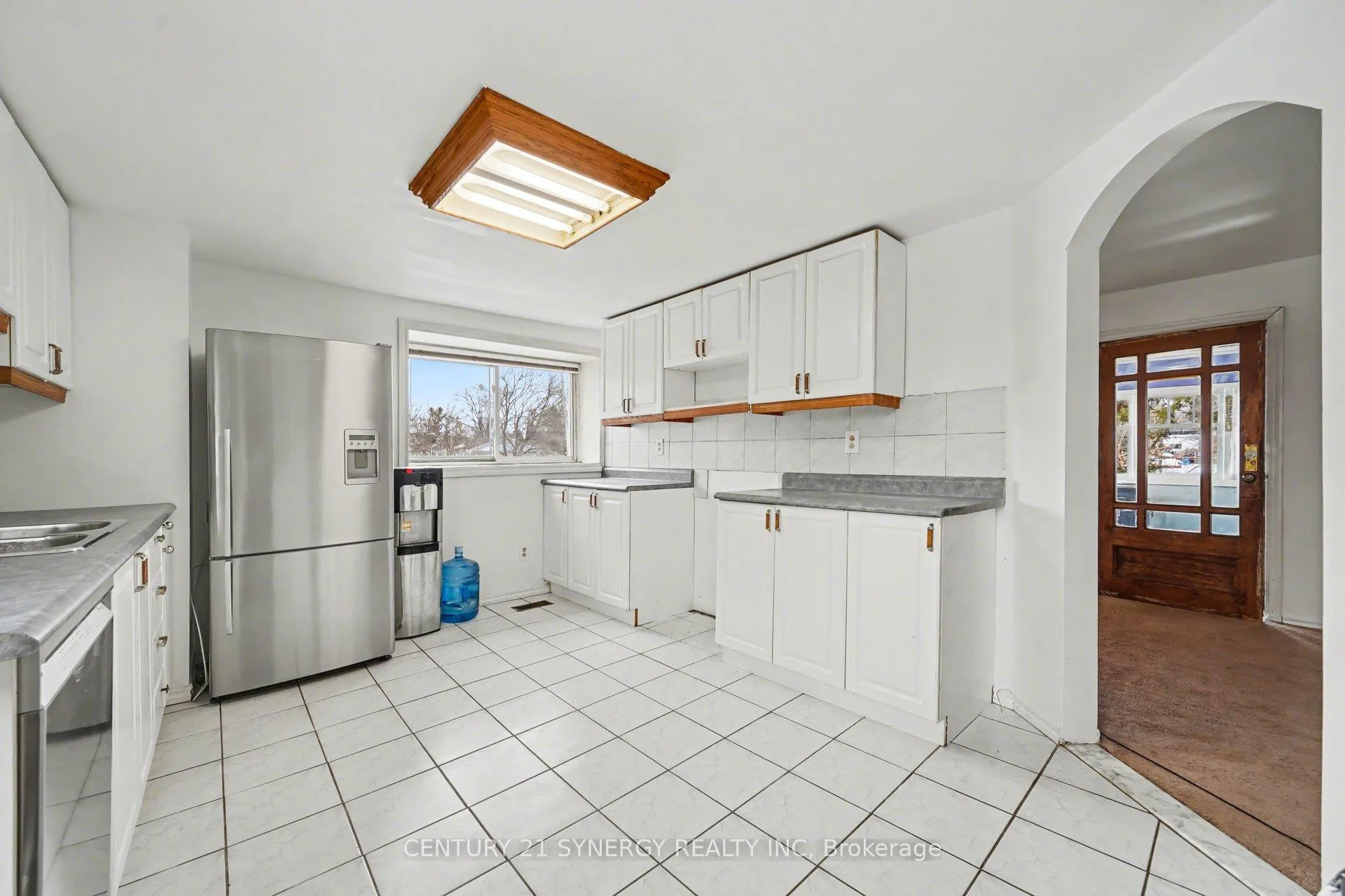 Photo 6 of 7855 Popham Street, Ottawa, Vernon — HOMEH