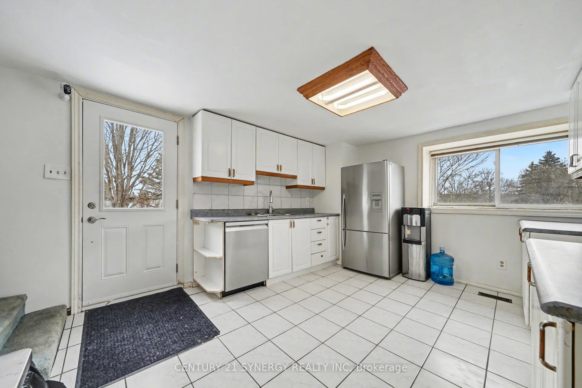 Photo 7 of 7855 Popham Street, Ottawa, Vernon — HOMEH