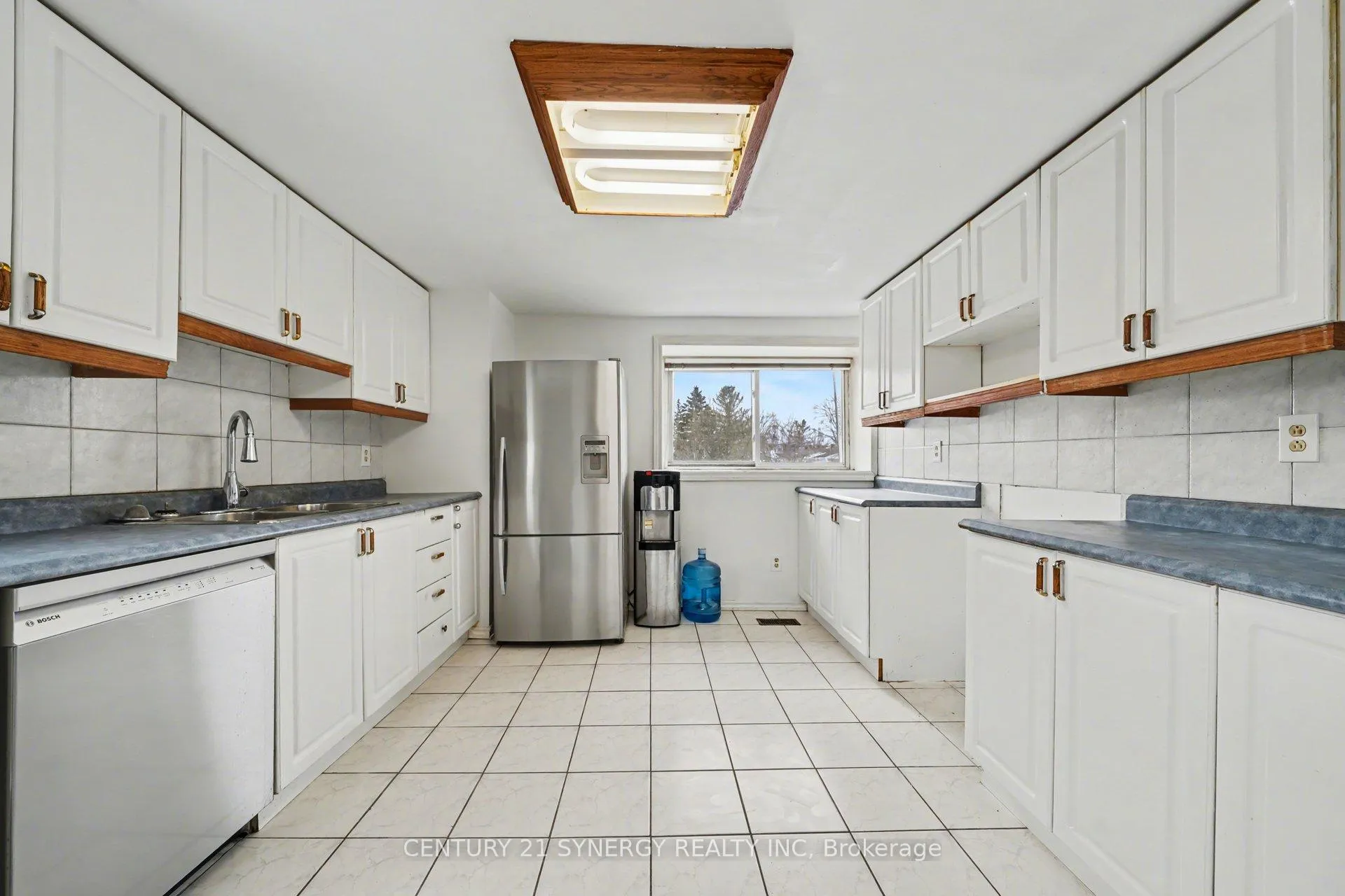 Photo 8 of 7855 Popham Street, Ottawa, Vernon — HOMEH