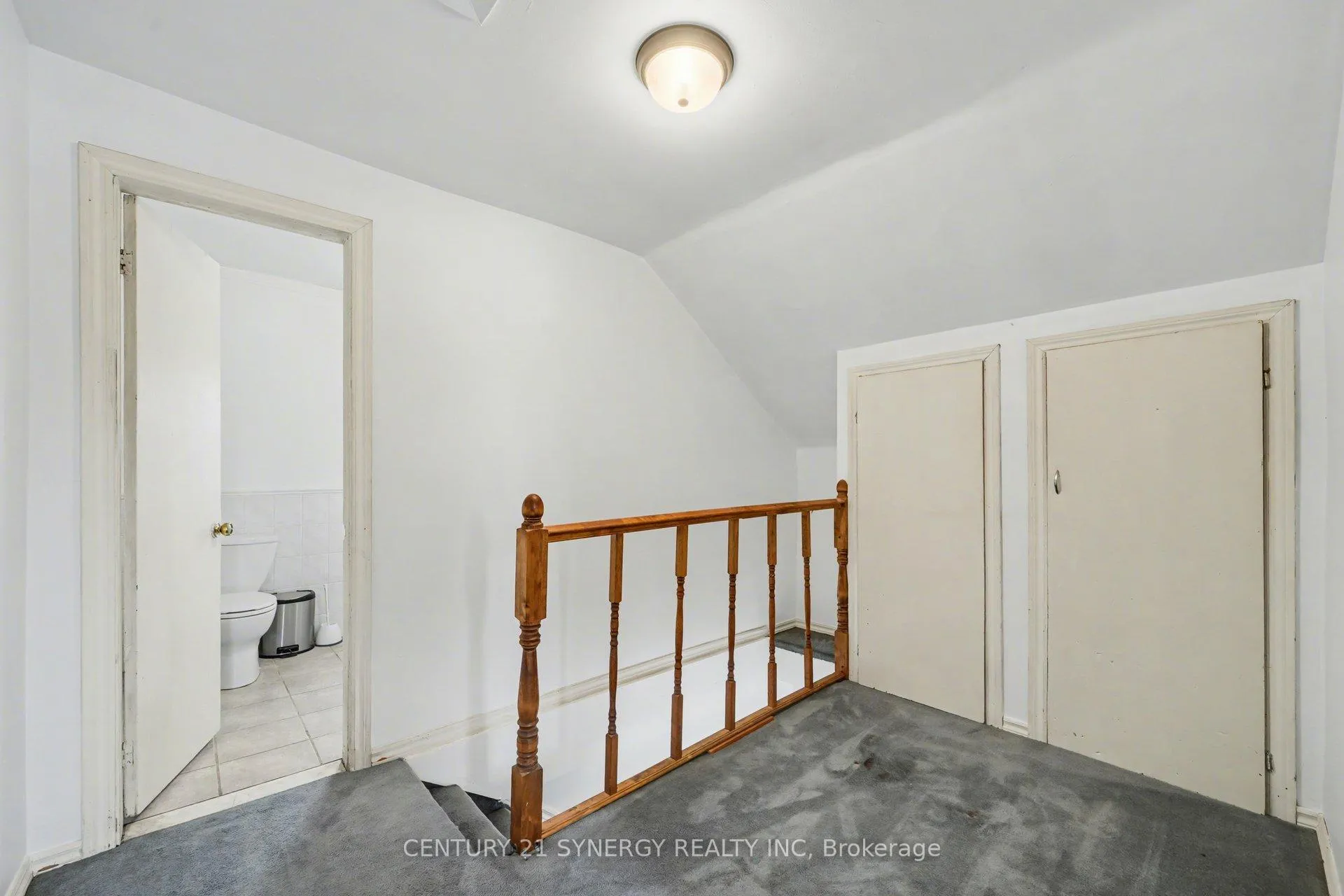 Photo 10 of 7855 Popham Street, Ottawa, Vernon — HOMEH