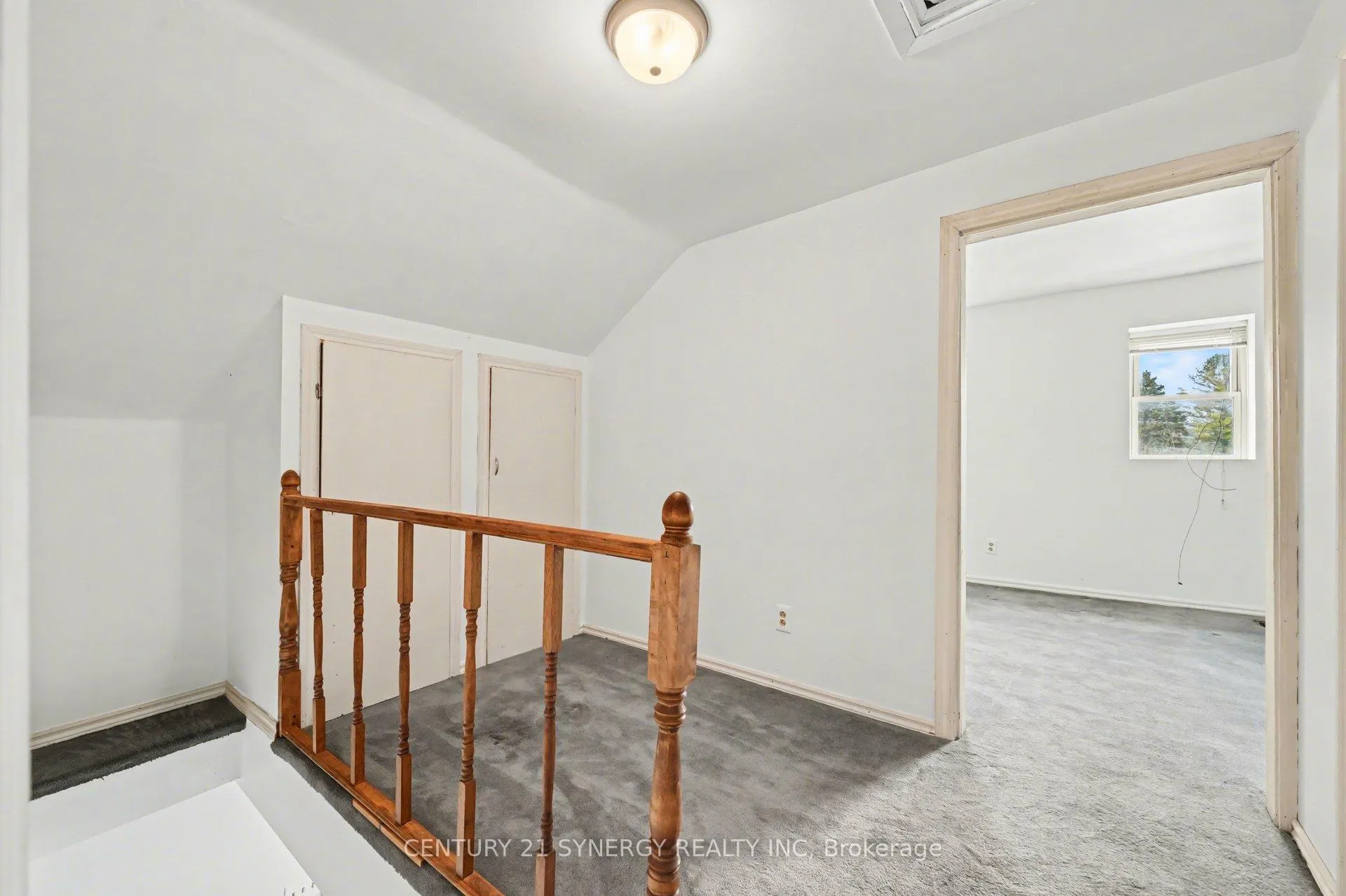 Photo 11 of 7855 Popham Street, Ottawa, Vernon — HOMEH