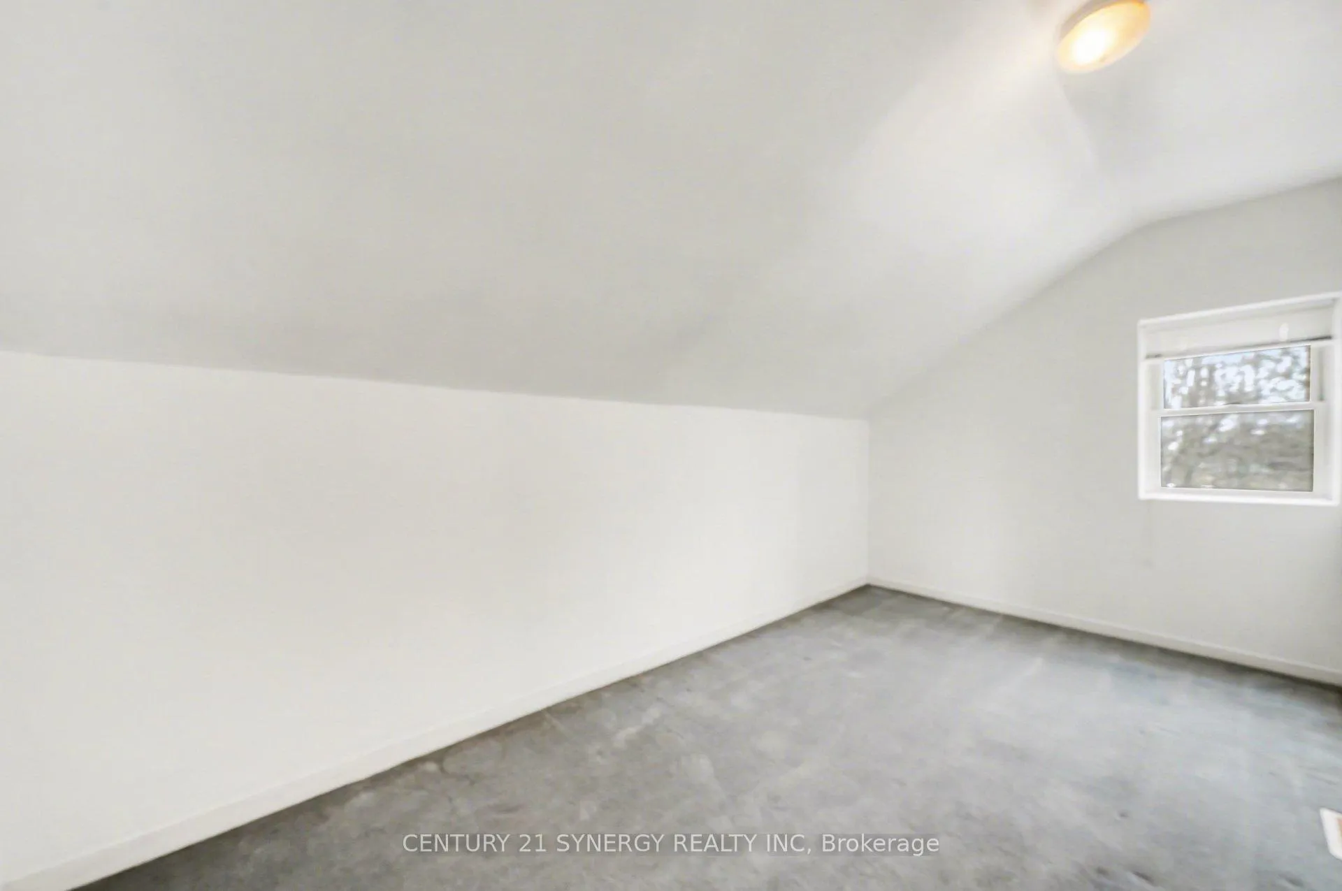 Photo 13 of 7855 Popham Street, Ottawa, Vernon — HOMEH