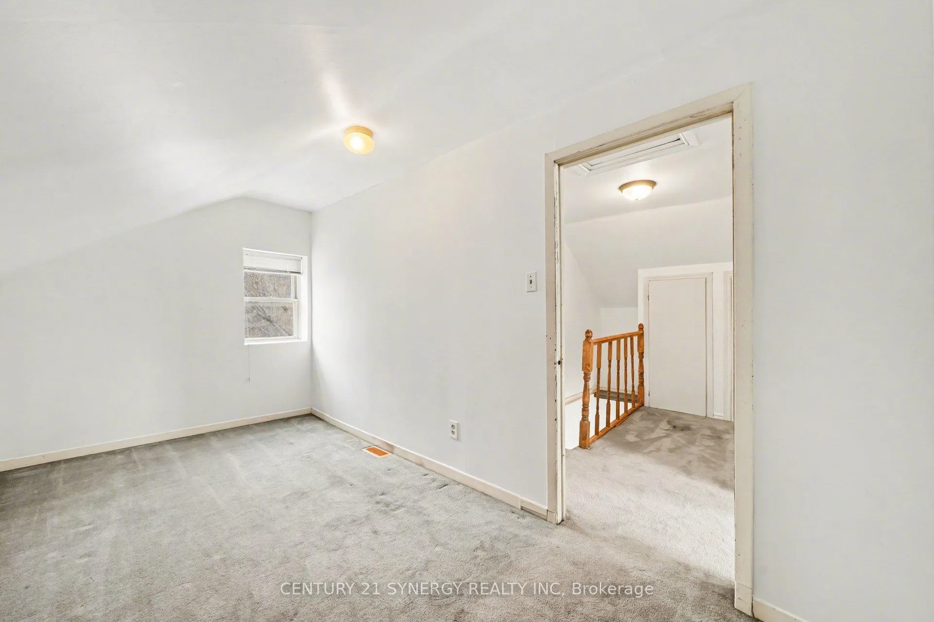 Photo 14 of 7855 Popham Street, Ottawa, Vernon — HOMEH