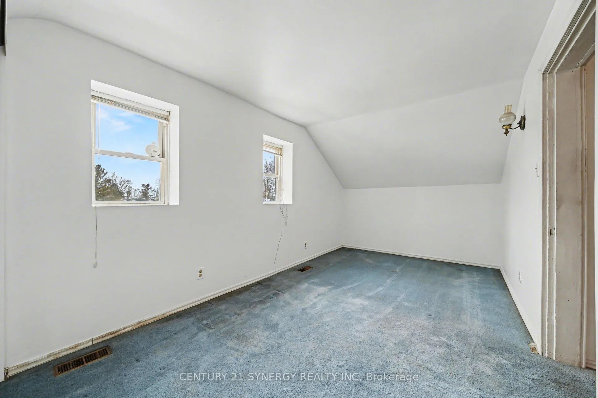 Photo 17 of 7855 Popham Street, Ottawa, Vernon — HOMEH