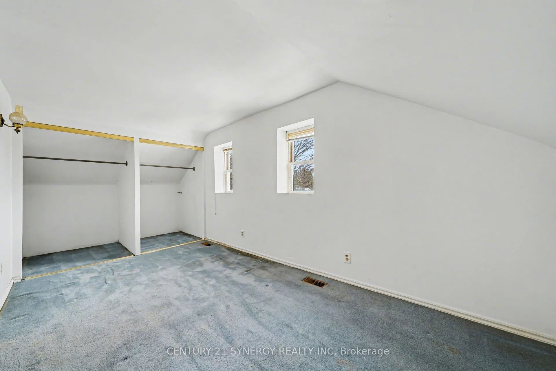Photo 18 of 7855 Popham Street, Ottawa, Vernon — HOMEH
