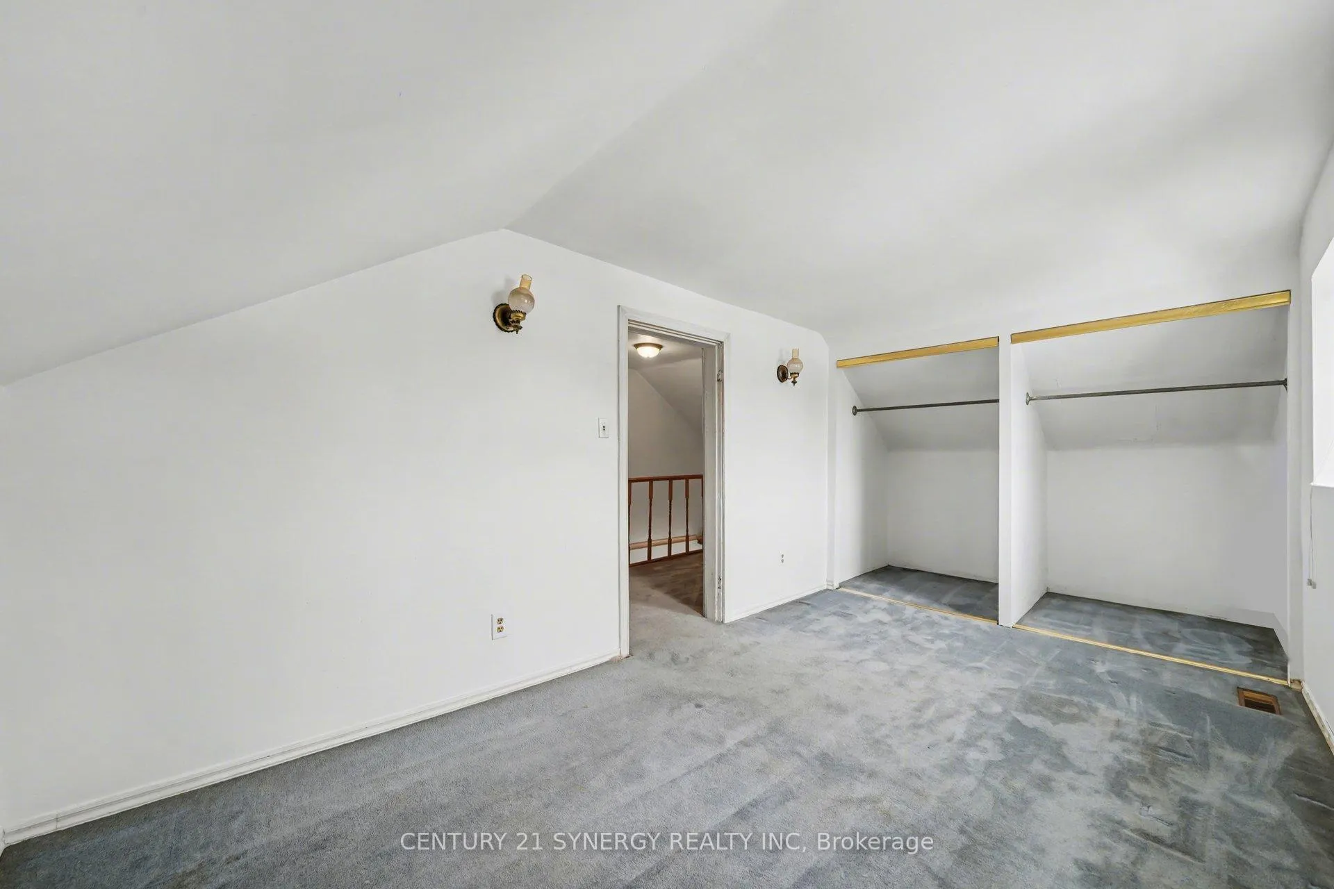 Photo 19 of 7855 Popham Street, Ottawa, Vernon — HOMEH