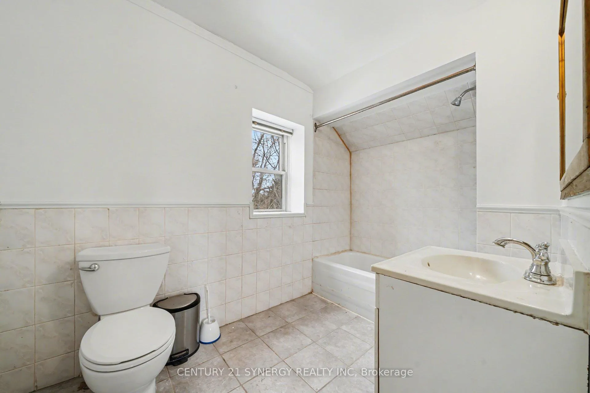 Photo 20 of 7855 Popham Street, Ottawa, Vernon — HOMEH
