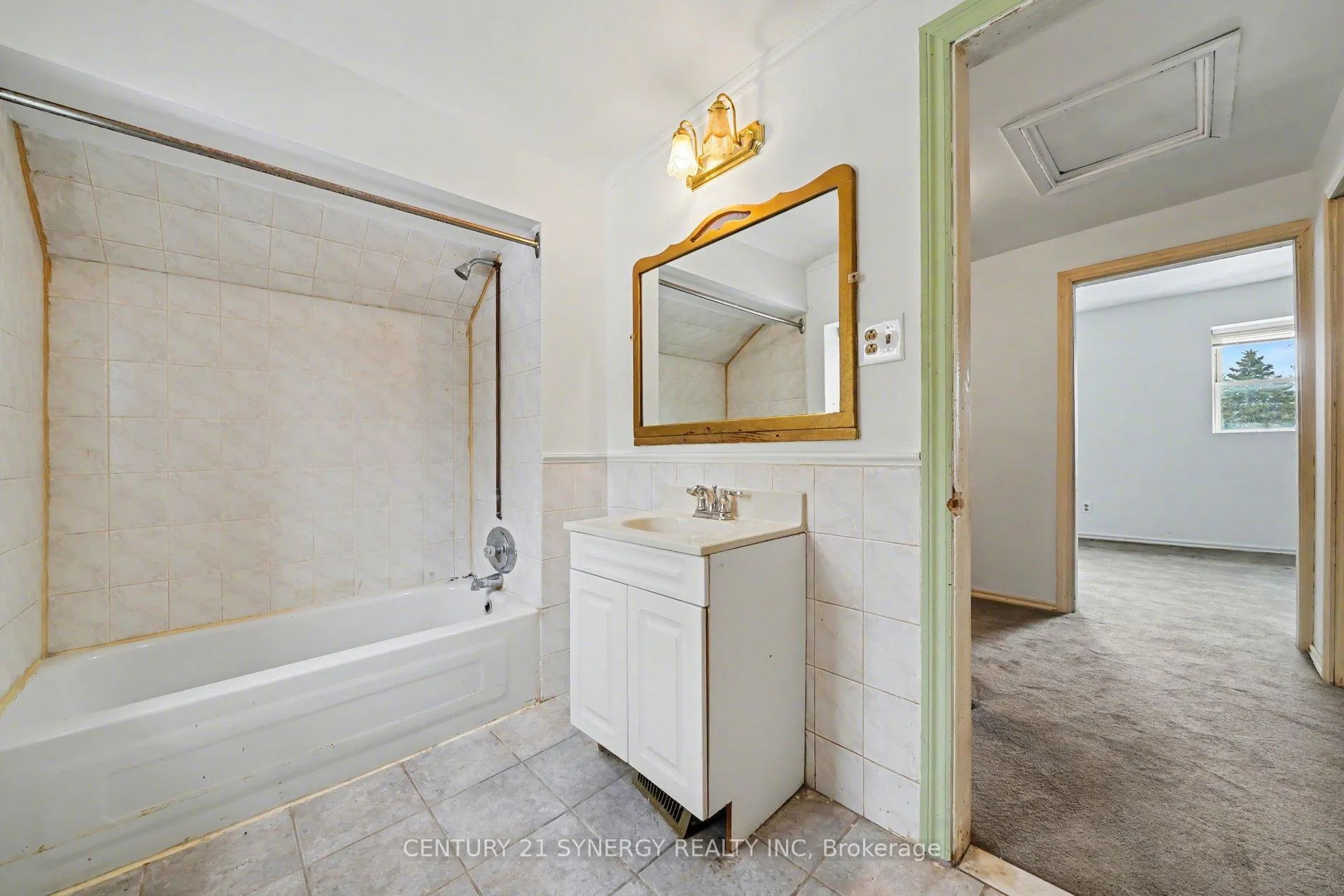 Photo 21 of 7855 Popham Street, Ottawa, Vernon — HOMEH