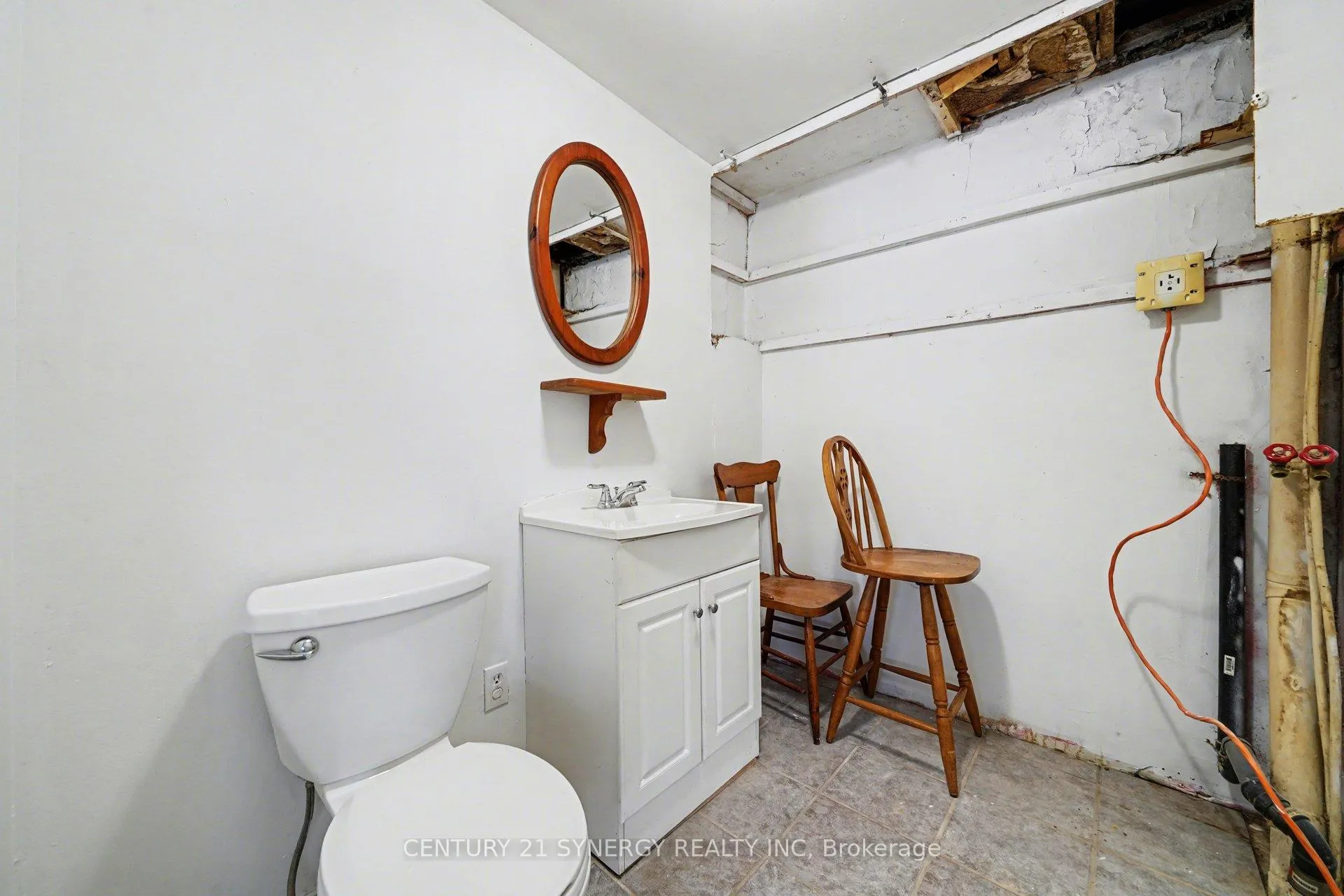 Photo 22 of 7855 Popham Street, Ottawa, Vernon — HOMEH
