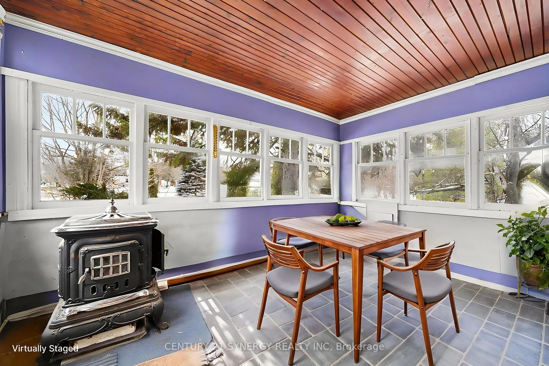 Photo 23 of 7855 Popham Street, Ottawa, Vernon — HOMEH