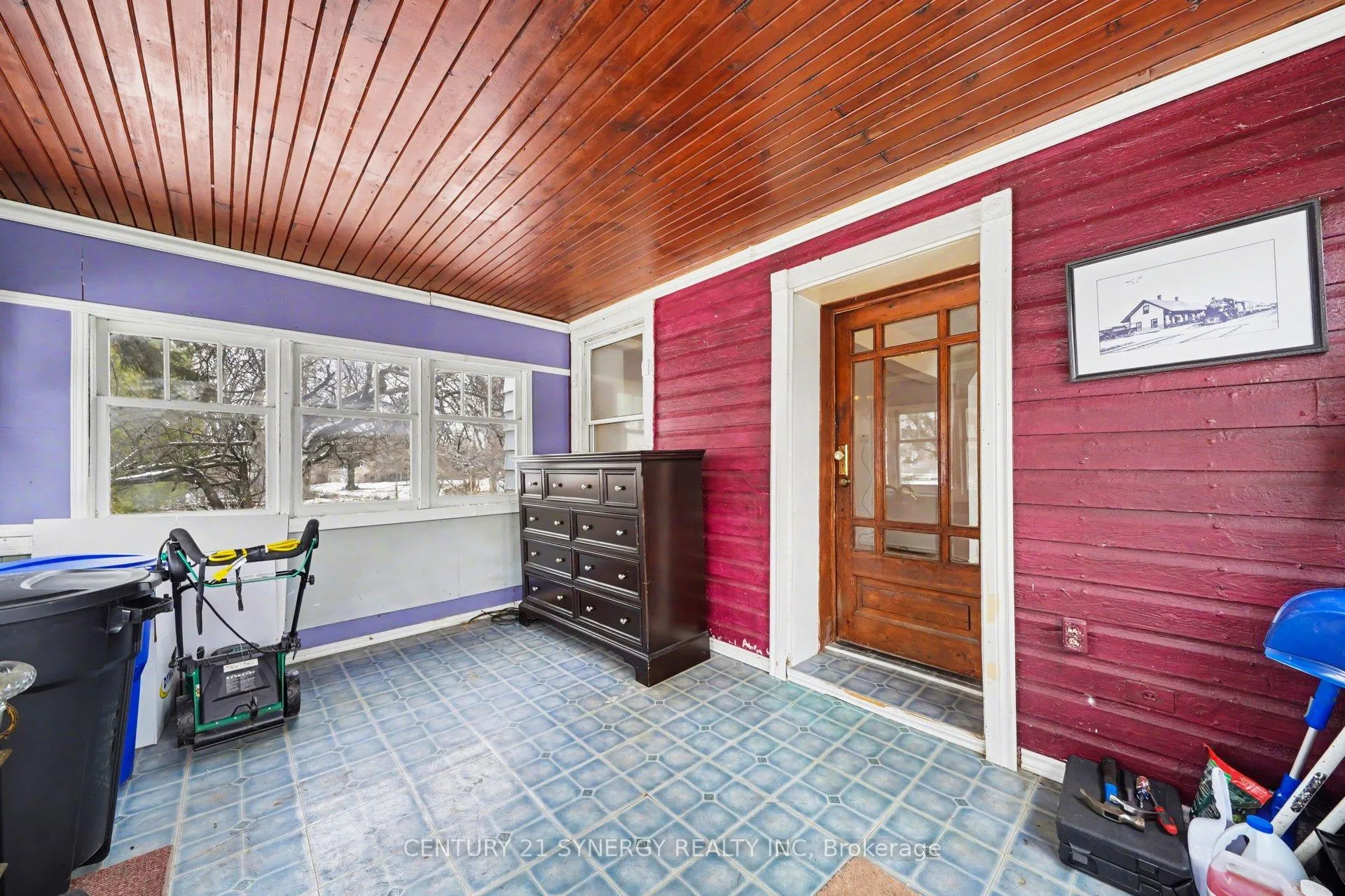 Photo 24 of 7855 Popham Street, Ottawa, Vernon — HOMEH