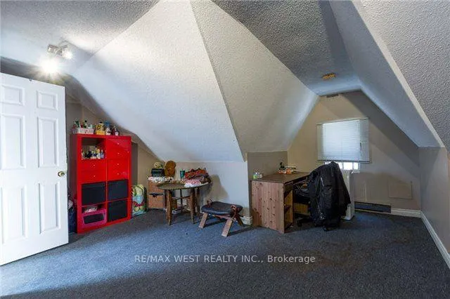 Photo 16 of 61 Homewood Avenue, Toronto, Cabbagetown-South St. James Town — HOMEH