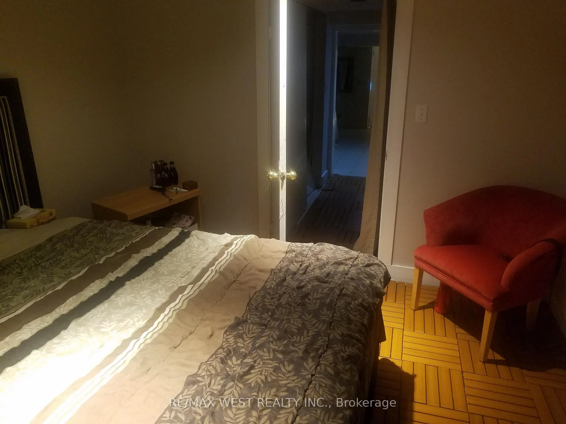 Photo 19 of 61 Homewood Avenue, Toronto, Cabbagetown-South St. James Town — HOMEH