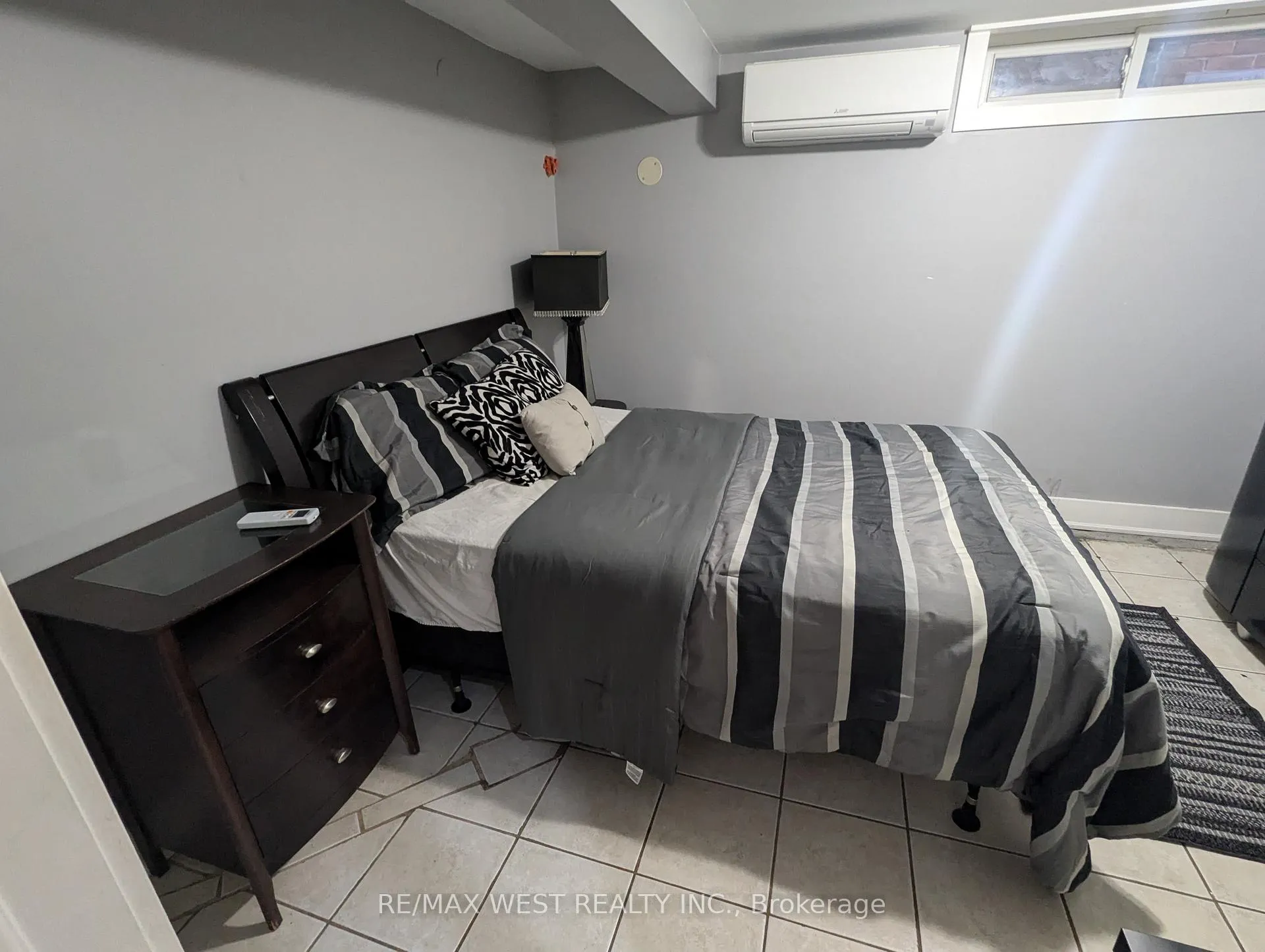 Photo 21 of 61 Homewood Avenue, Toronto, Cabbagetown-South St. James Town — HOMEH