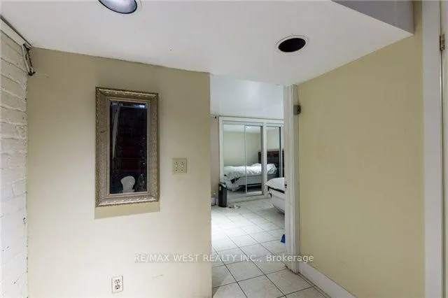 Photo 24 of 61 Homewood Avenue, Toronto, Cabbagetown-South St. James Town — HOMEH