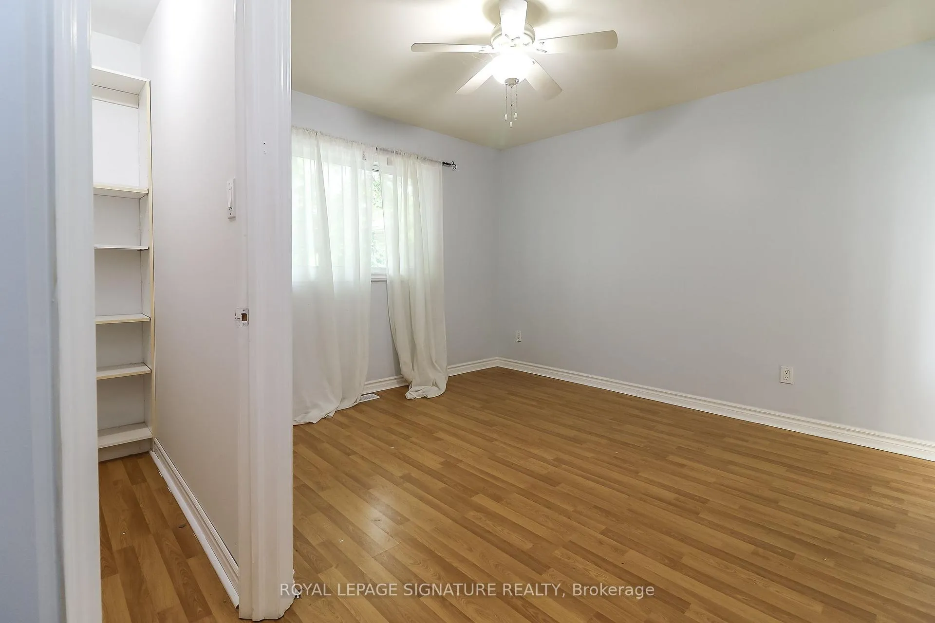 Photo 13 of Unit Main, 1463 River Road, Wasaga Beach — HOMEH
