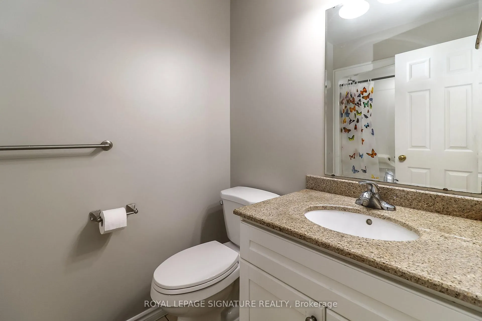 Photo 14 of Unit Main, 1463 River Road, Wasaga Beach — HOMEH