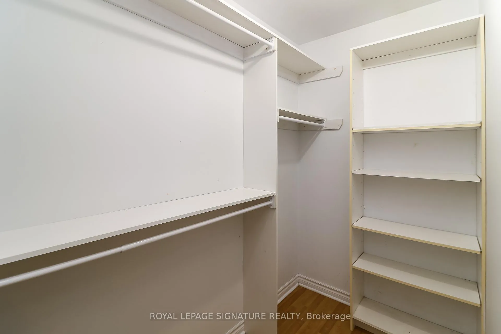 Photo 15 of Unit Main, 1463 River Road, Wasaga Beach — HOMEH