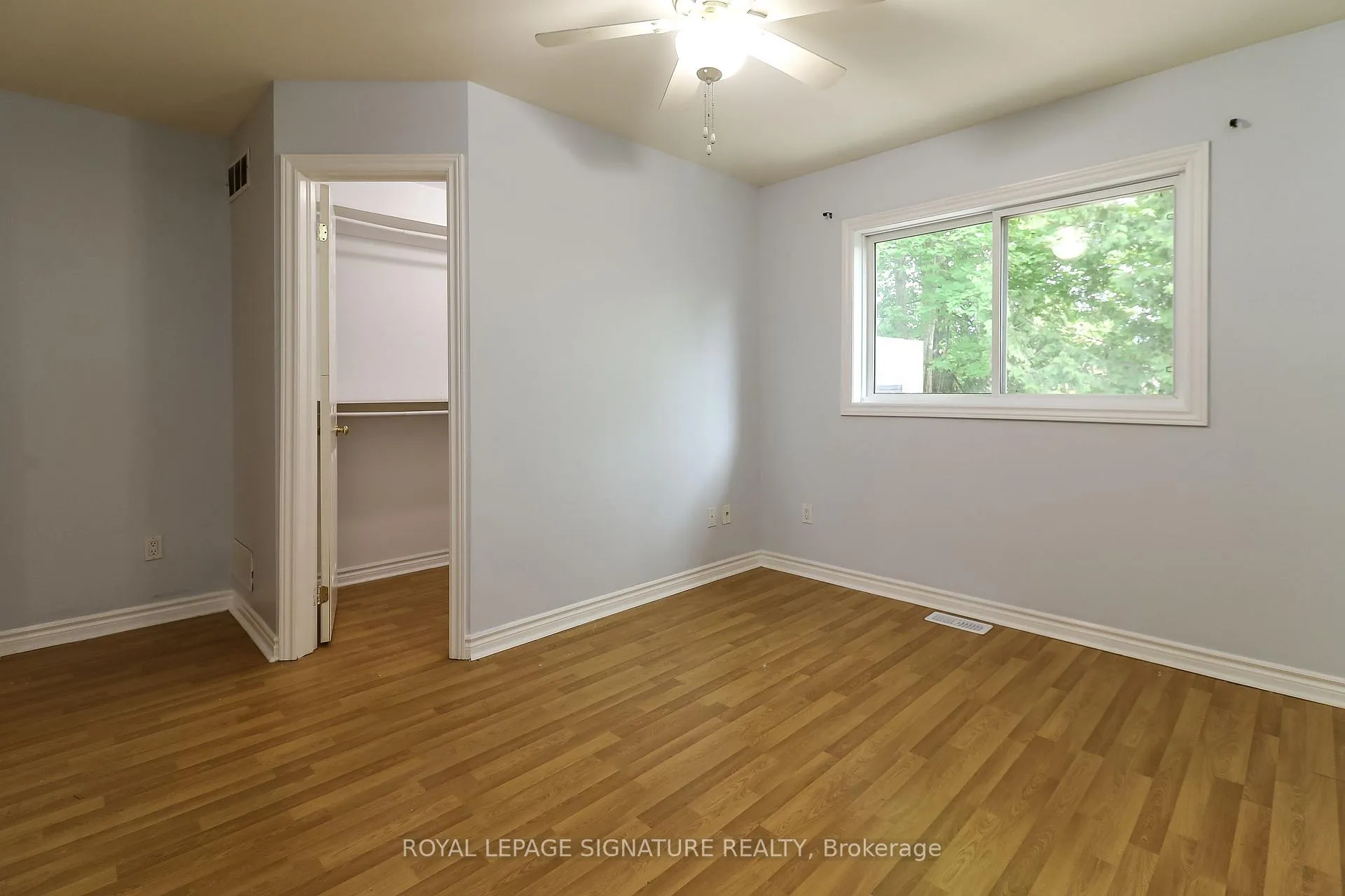 Photo 16 of Unit Main, 1463 River Road, Wasaga Beach — HOMEH