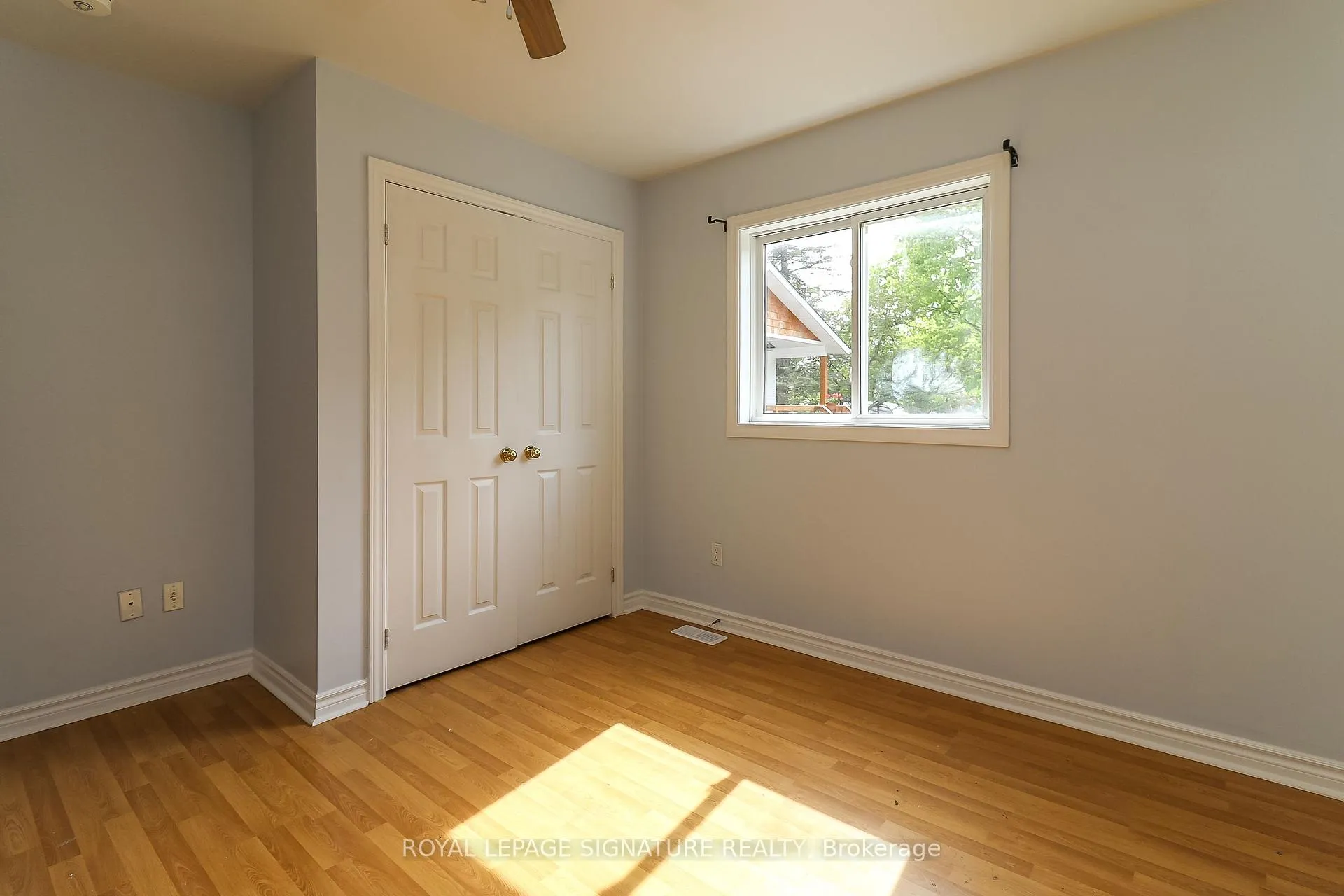 Photo 17 of Unit Main, 1463 River Road, Wasaga Beach — HOMEH