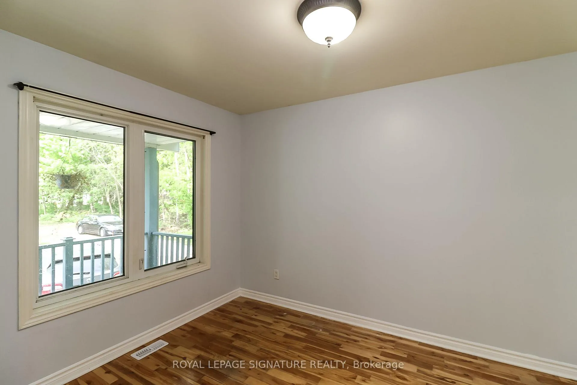 Photo 19 of Unit Main, 1463 River Road, Wasaga Beach — HOMEH