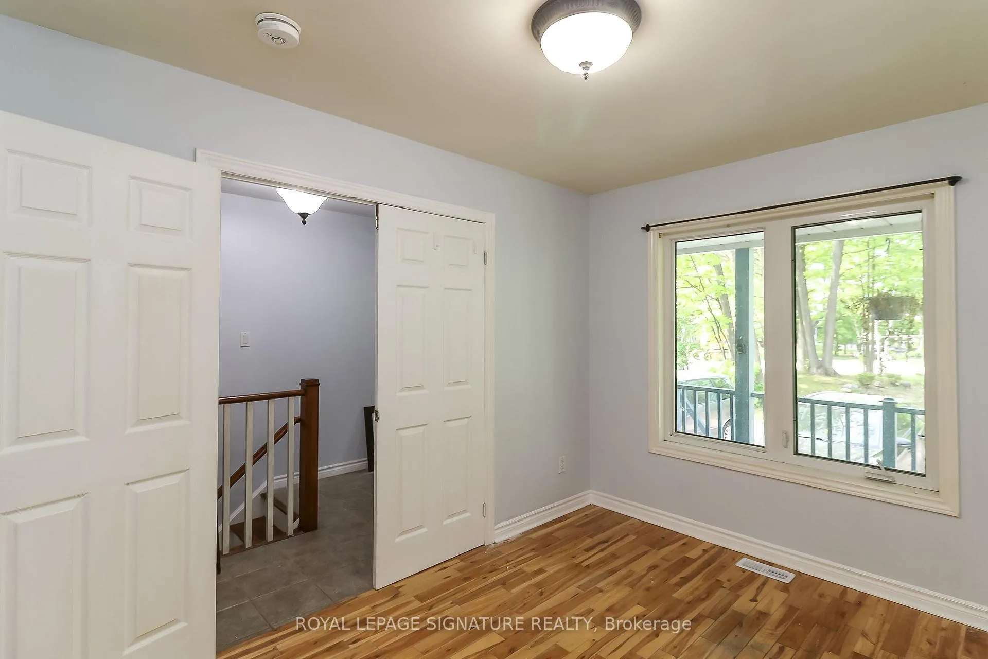 Photo 20 of Unit Main, 1463 River Road, Wasaga Beach — HOMEH