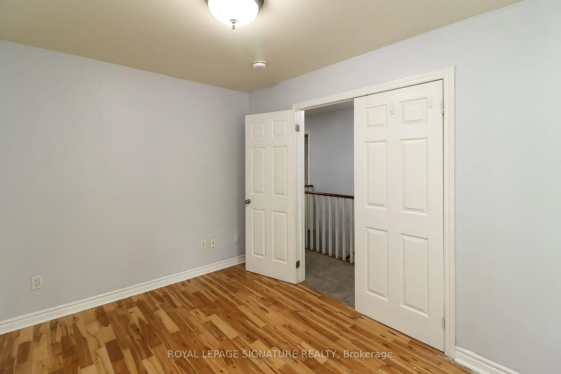 Photo 21 of Unit Main, 1463 River Road, Wasaga Beach — HOMEH