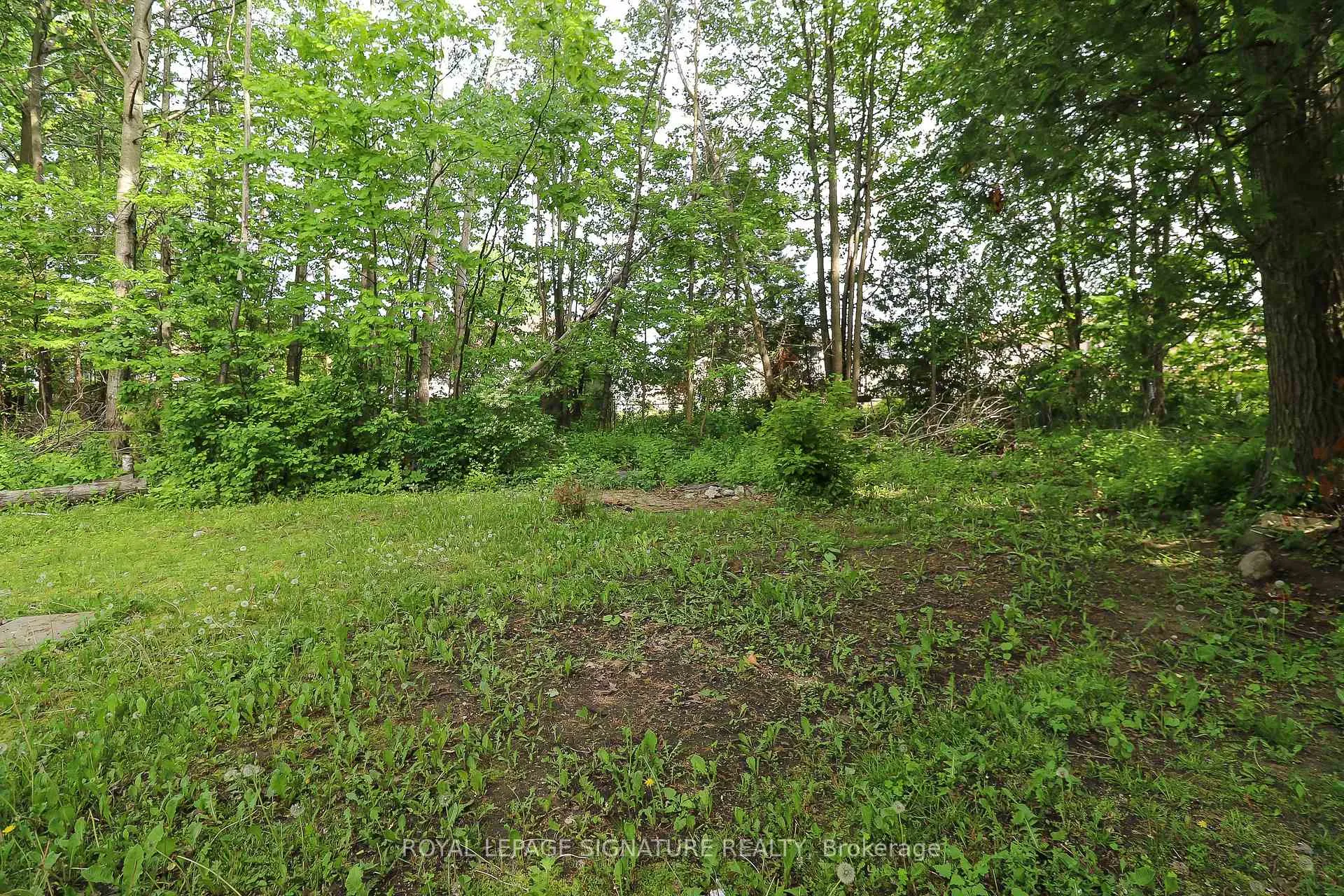 Photo 25 of Unit Main, 1463 River Road, Wasaga Beach — HOMEH