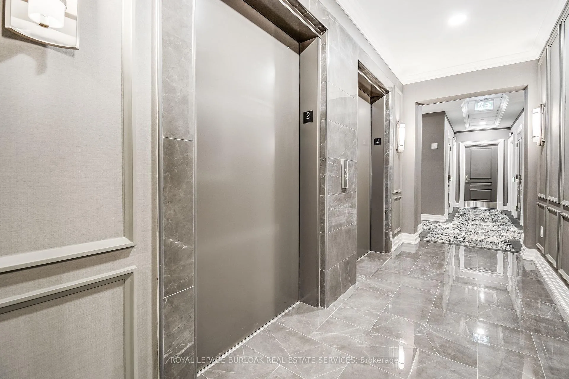 Photo 8 of Unit 305, 2060 Lakeshore Road, Burlington, Brant — HOMEH