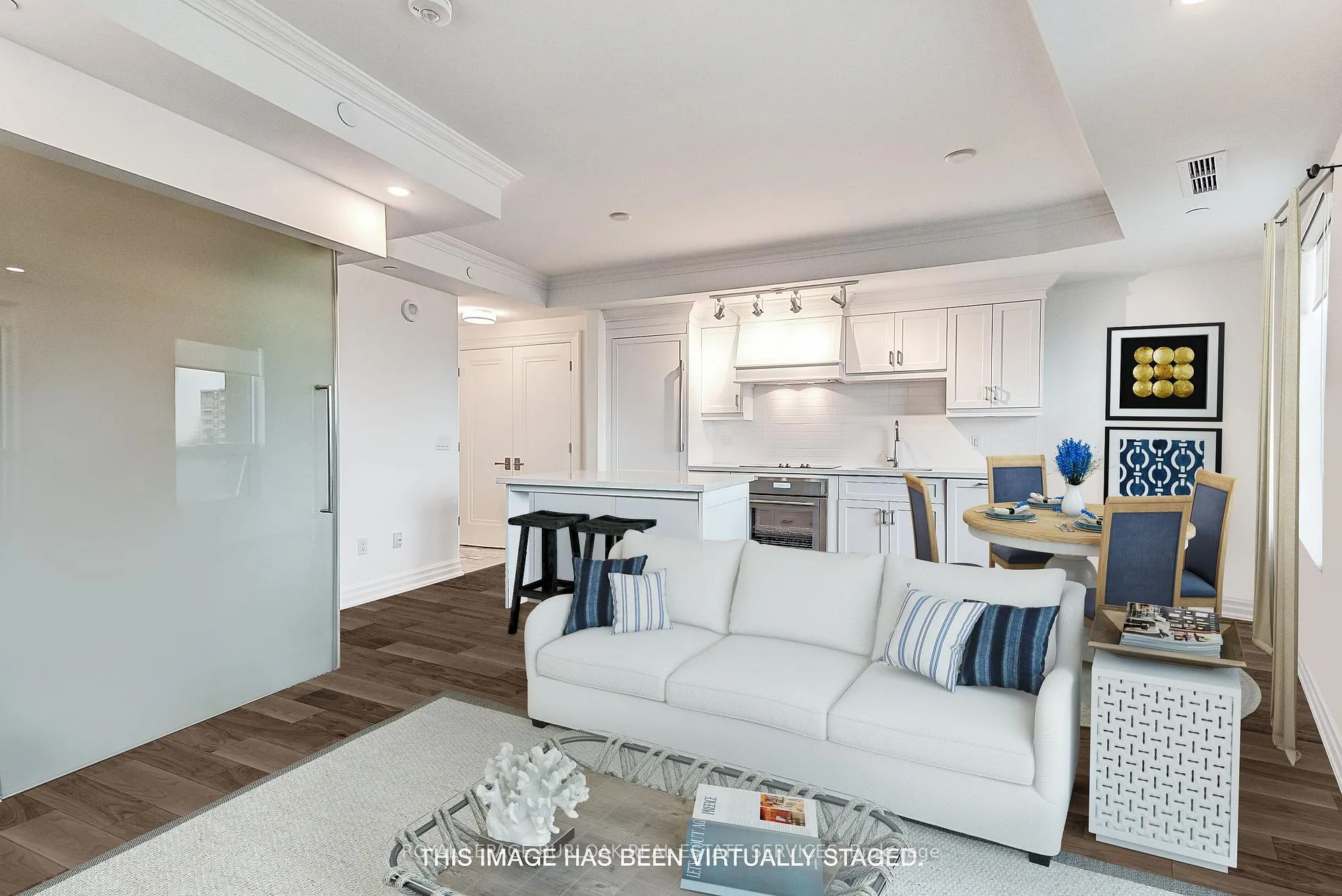 Photo 11 of Unit 305, 2060 Lakeshore Road, Burlington, Brant — HOMEH