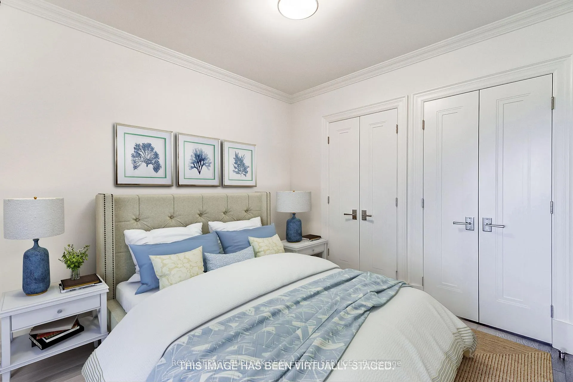 Photo 12 of Unit 305, 2060 Lakeshore Road, Burlington, Brant — HOMEH