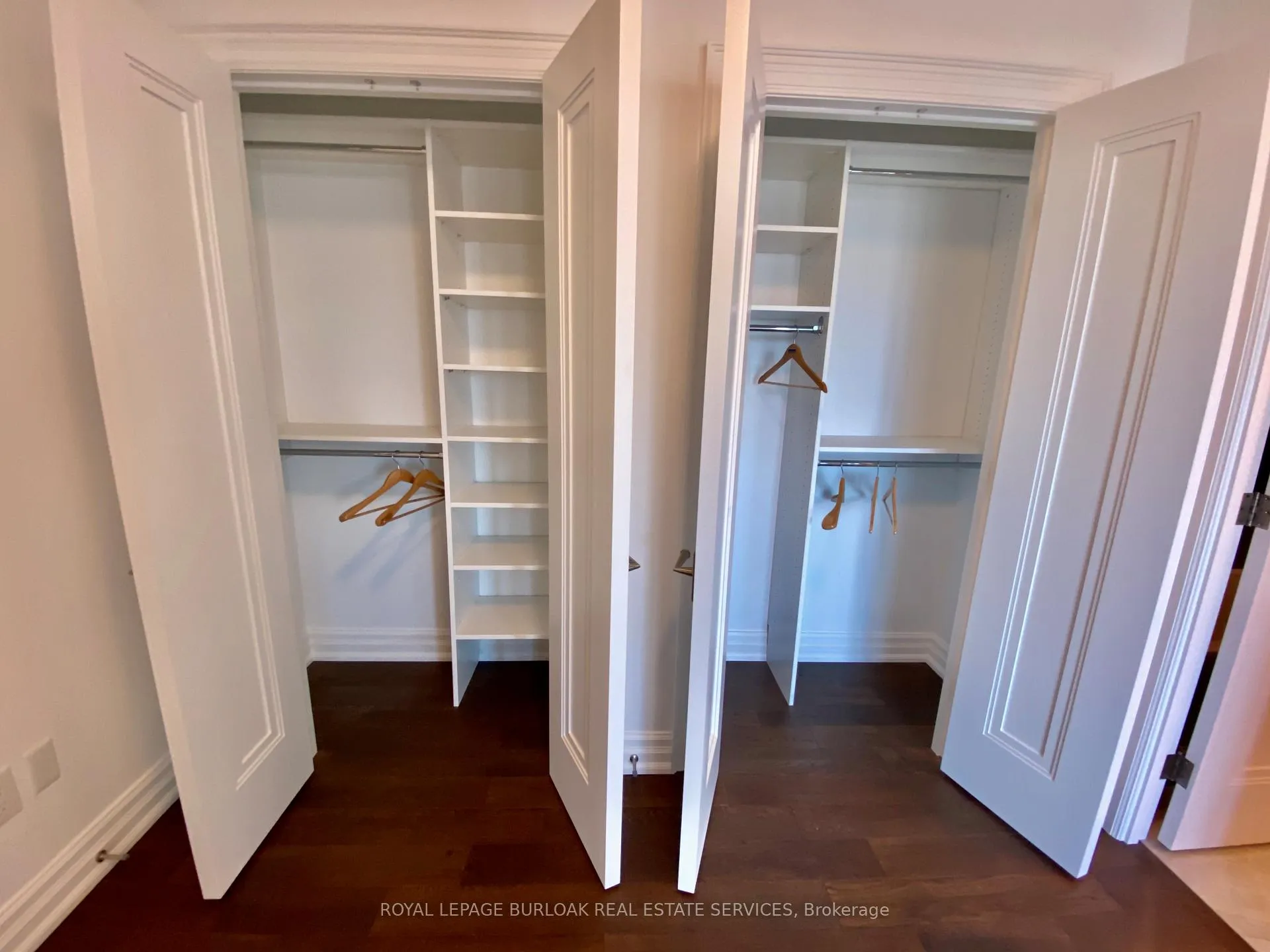 Photo 20 of Unit 305, 2060 Lakeshore Road, Burlington, Brant — HOMEH