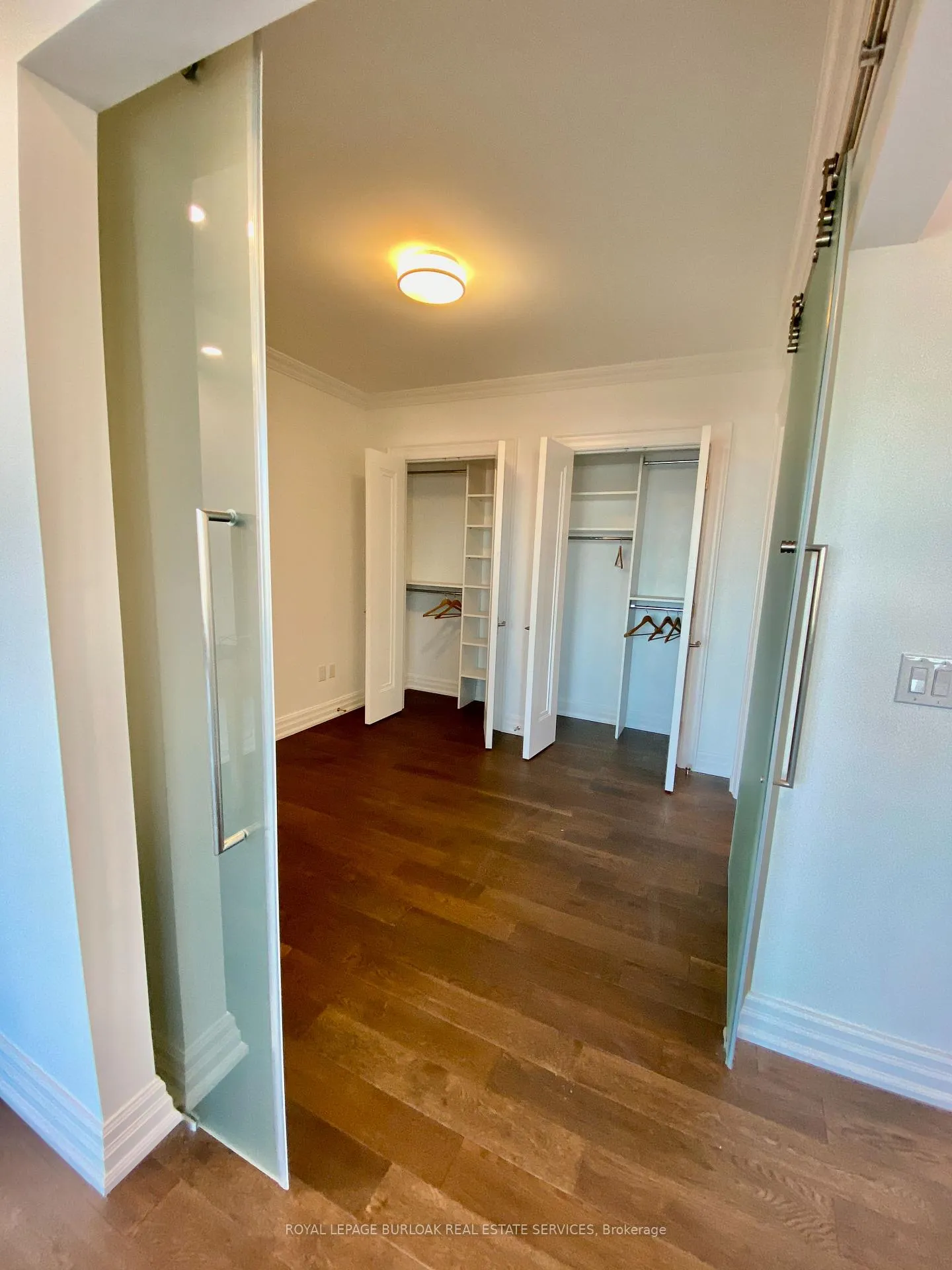 Photo 21 of Unit 305, 2060 Lakeshore Road, Burlington, Brant — HOMEH
